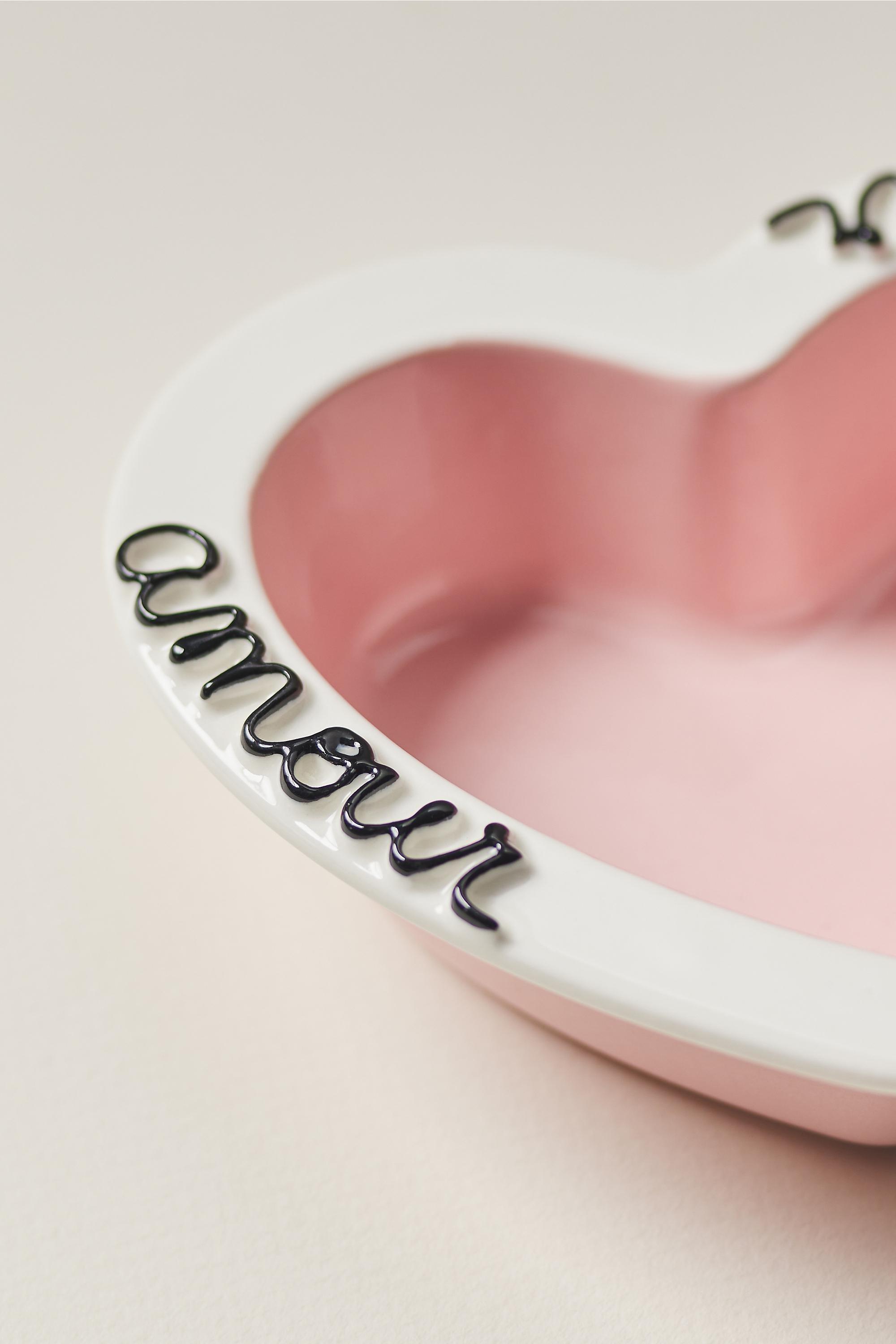 Brynn Gingham Placemat Brown, A501_0066, medium