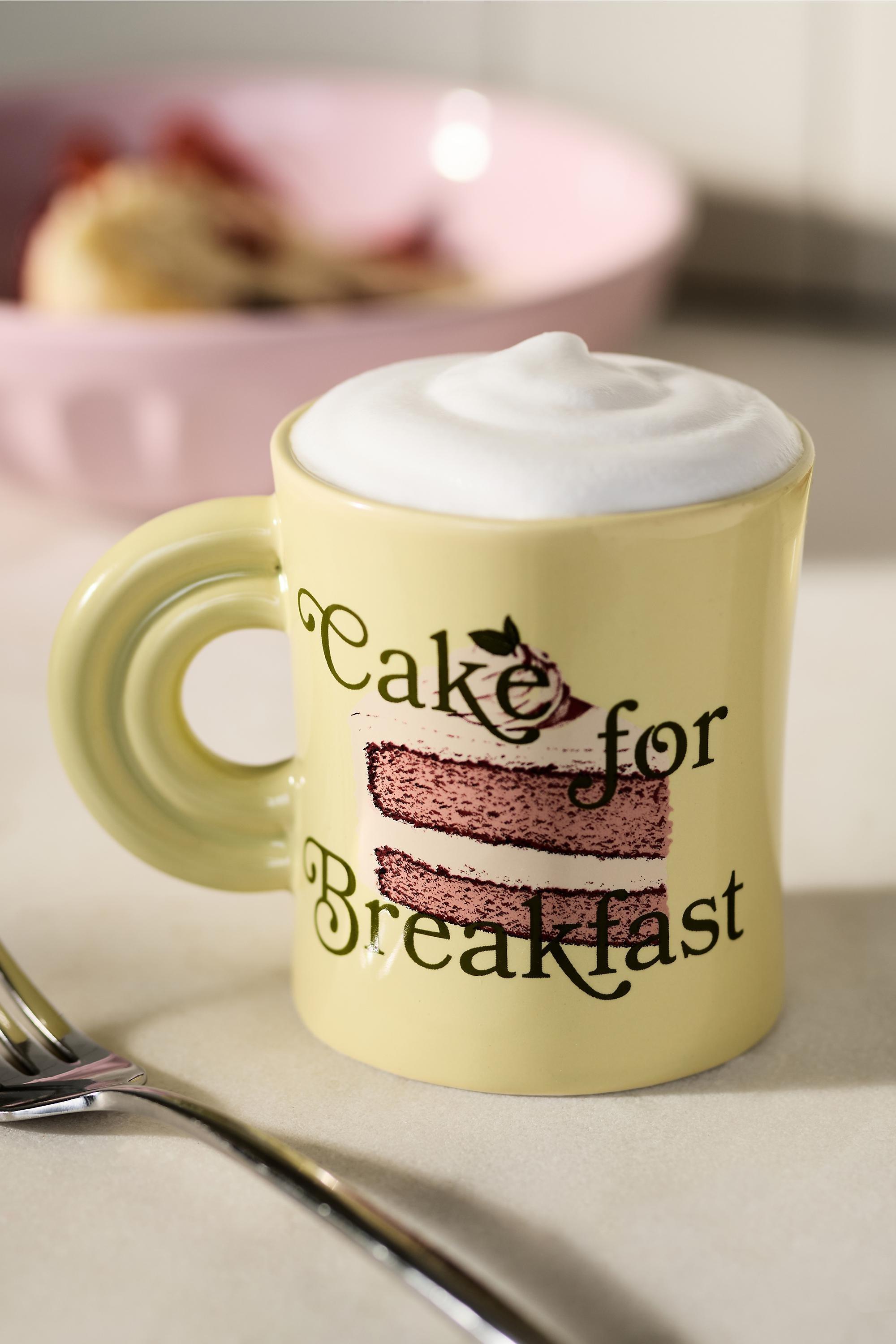 Ariane Stoneware Mug, Beige, A501_0073, medium
