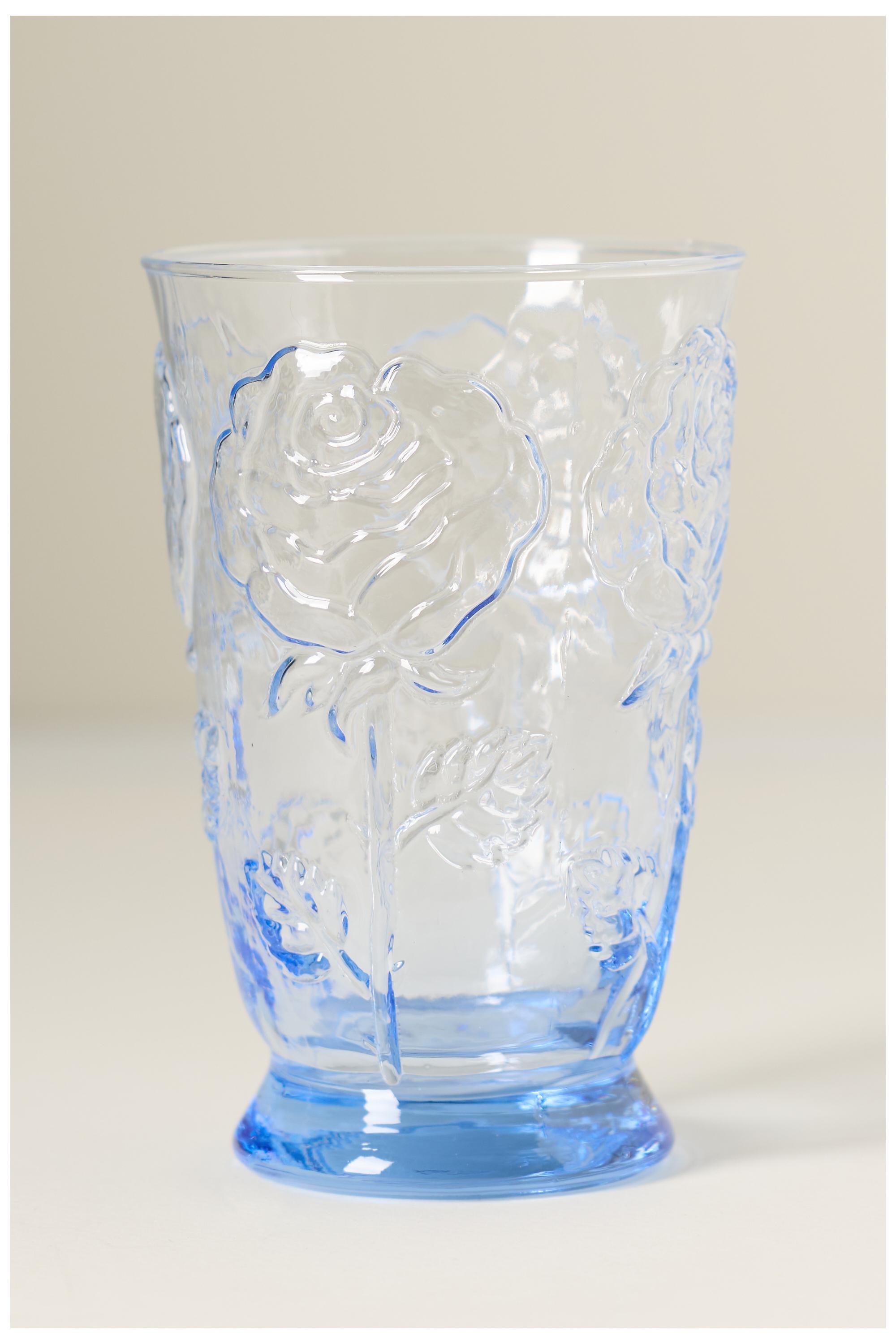 Damson Madder Stoneware Espresso Cup & Saucer Red, A501_0040, medium