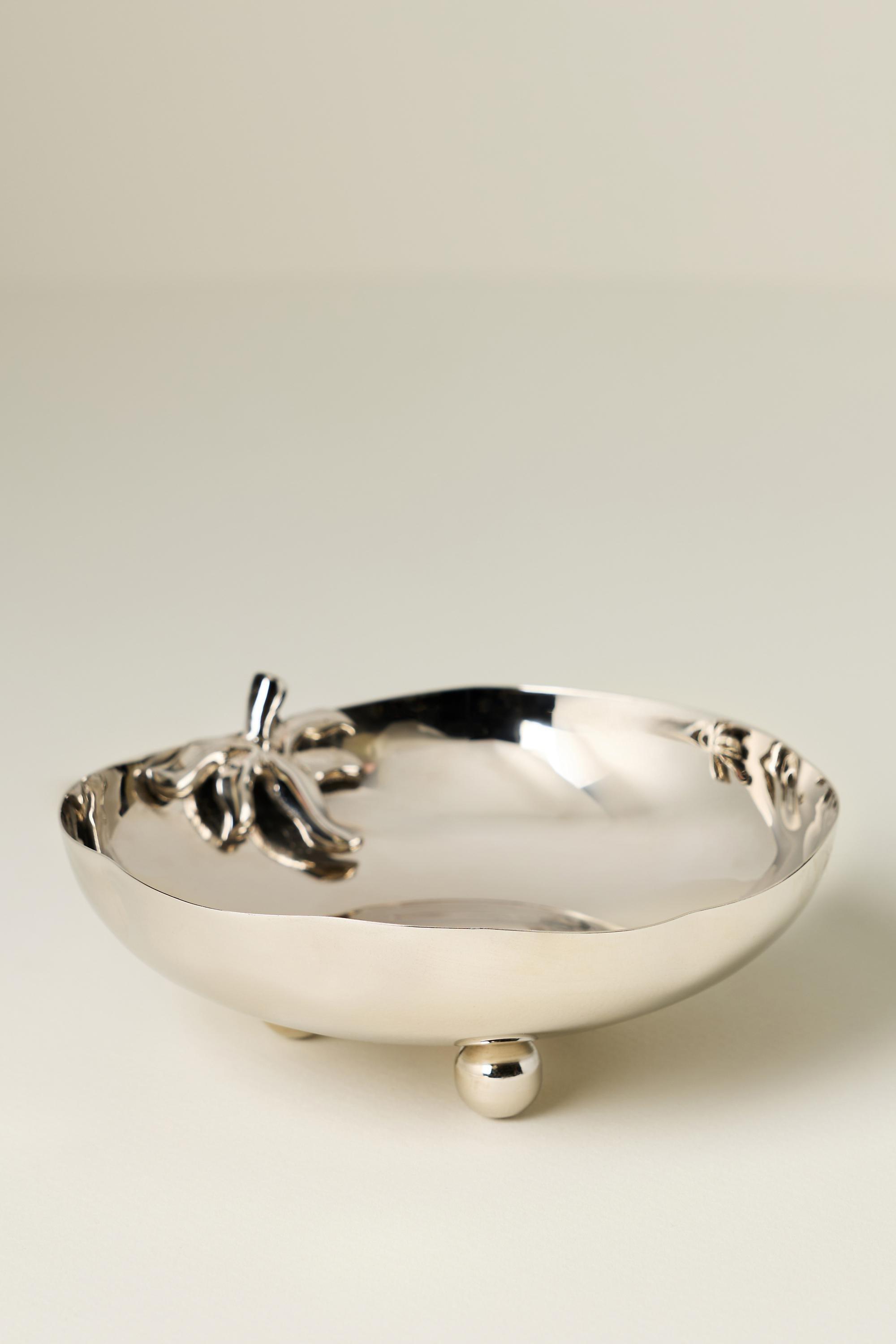 Damson Madder Stoneware Mug Blue, A501_0007, large image number 0