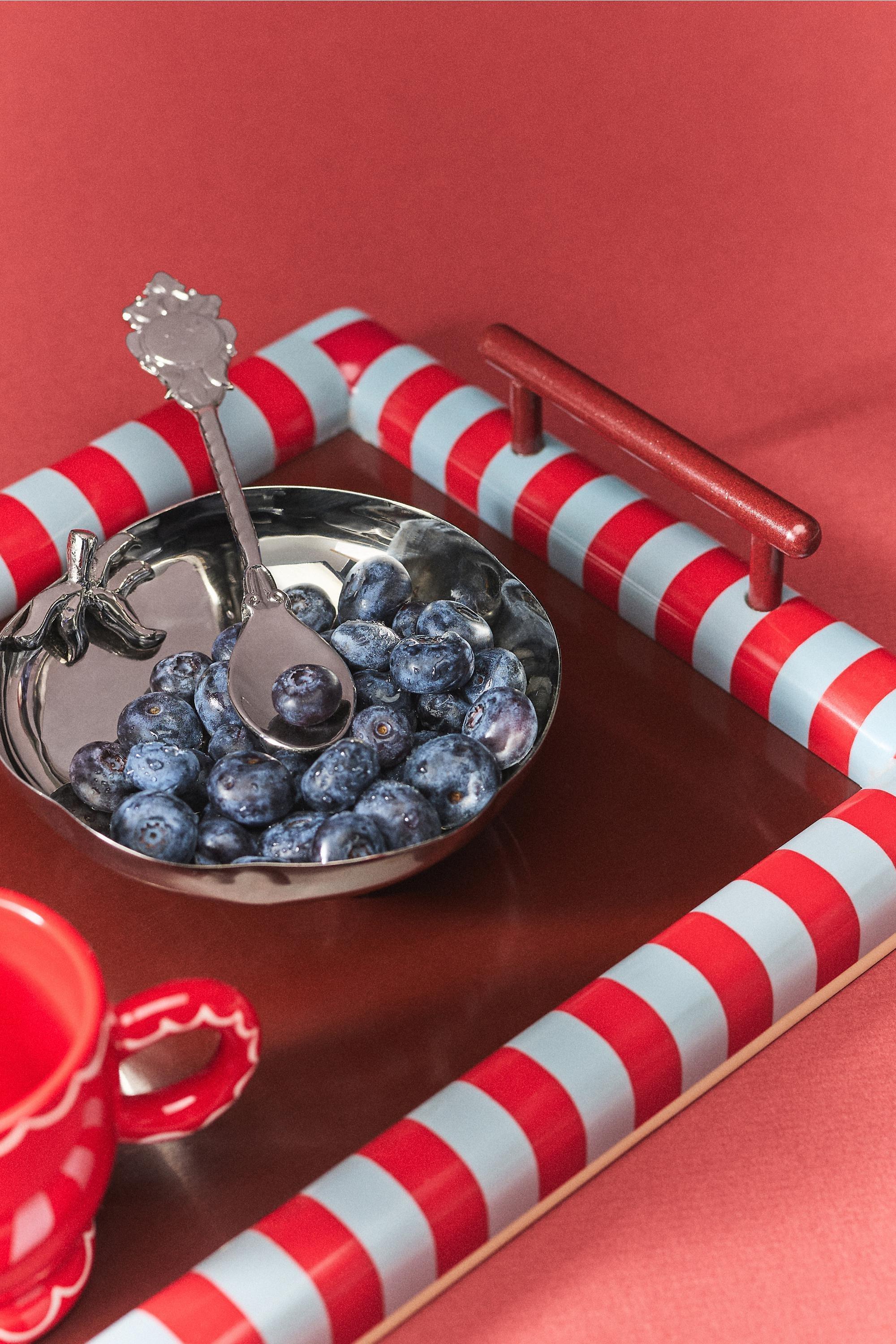 Damson Madder Stoneware Mug Blue, A501_0007, medium