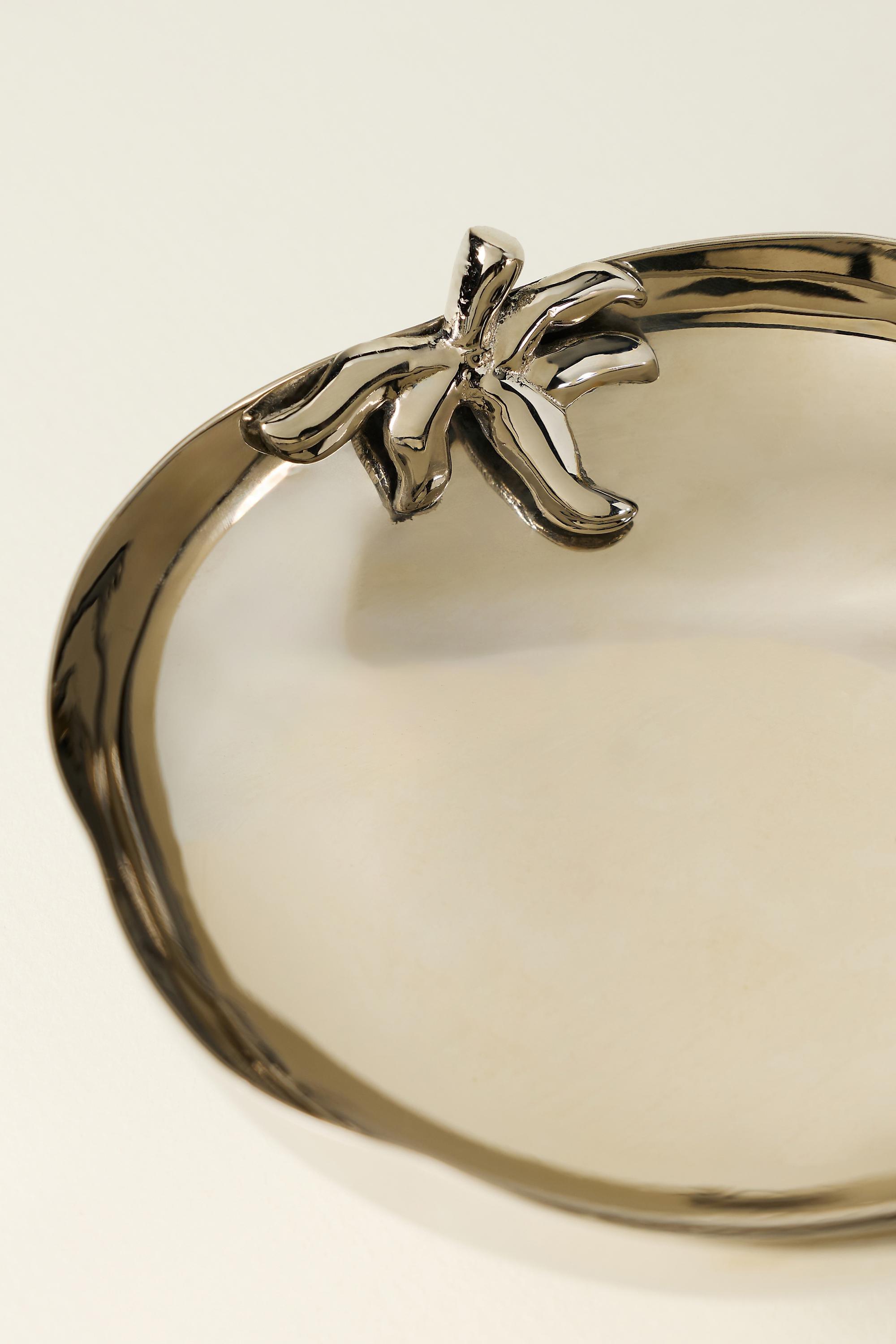 Damson Madder Stoneware Mug Blue, A501_0007, large image number 2