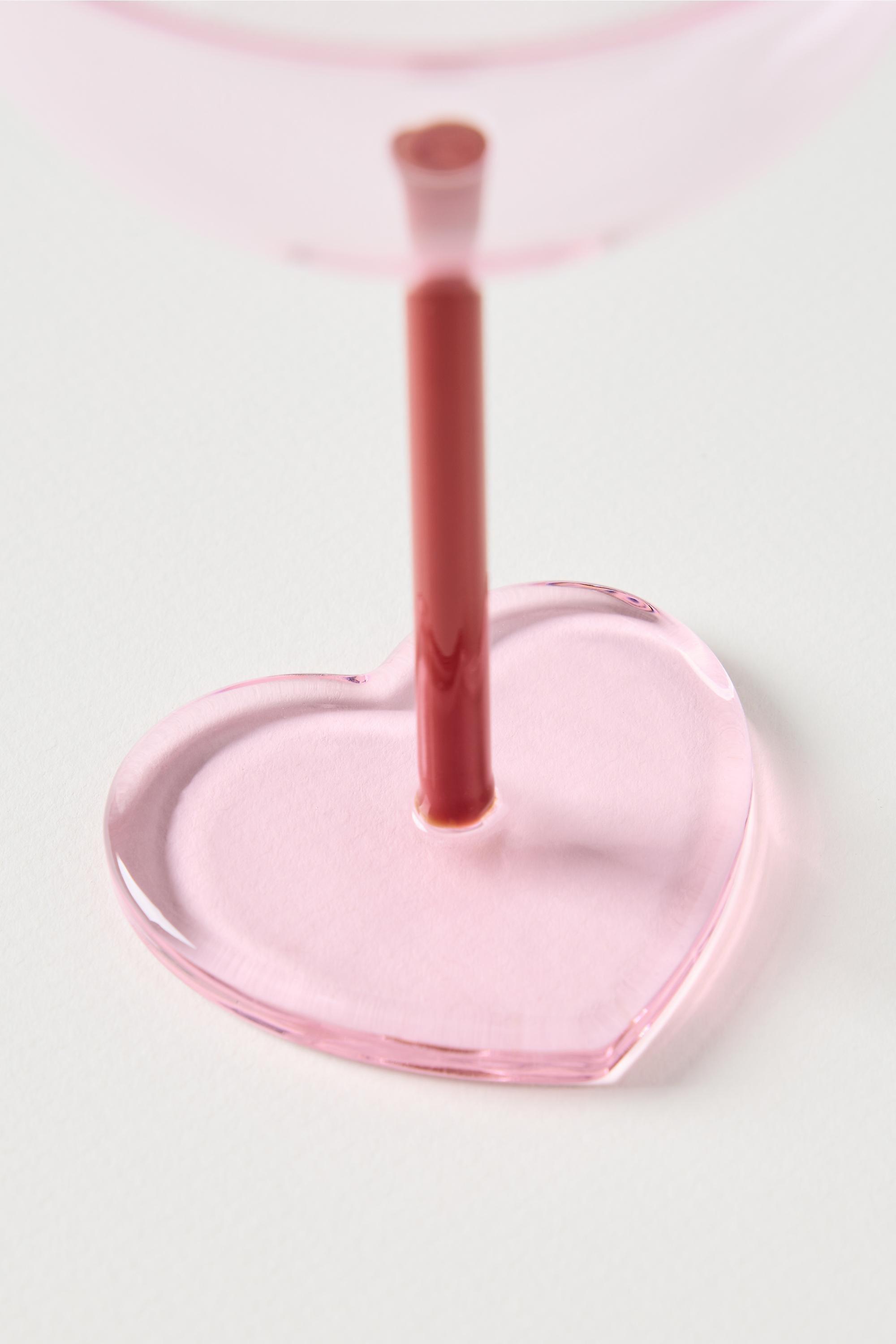 D Georgia Monogram Stoneware Trinket Dish, A501_0066, medium