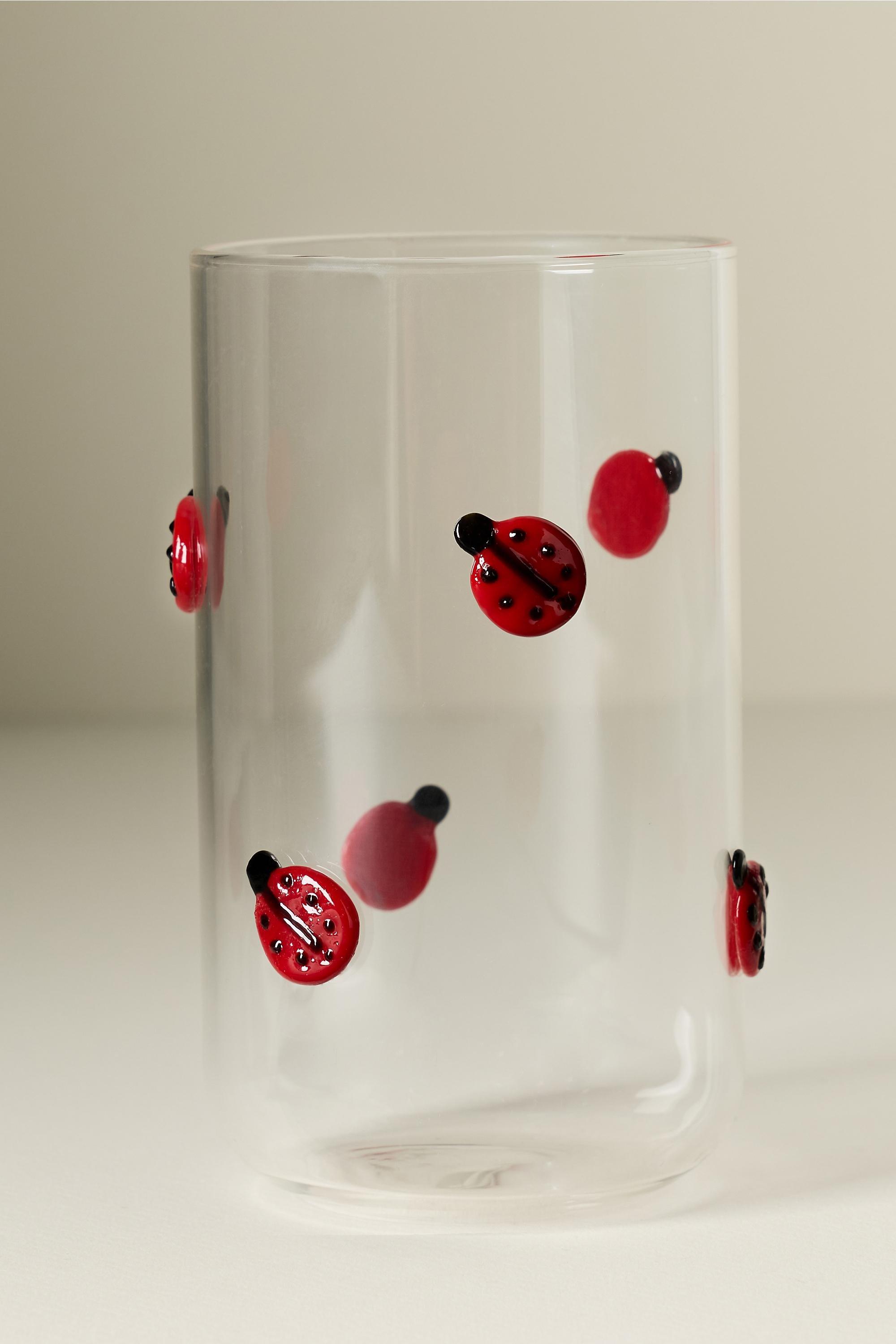 H Georgia Monogram Stoneware Trinket Dish, A501_0060, medium