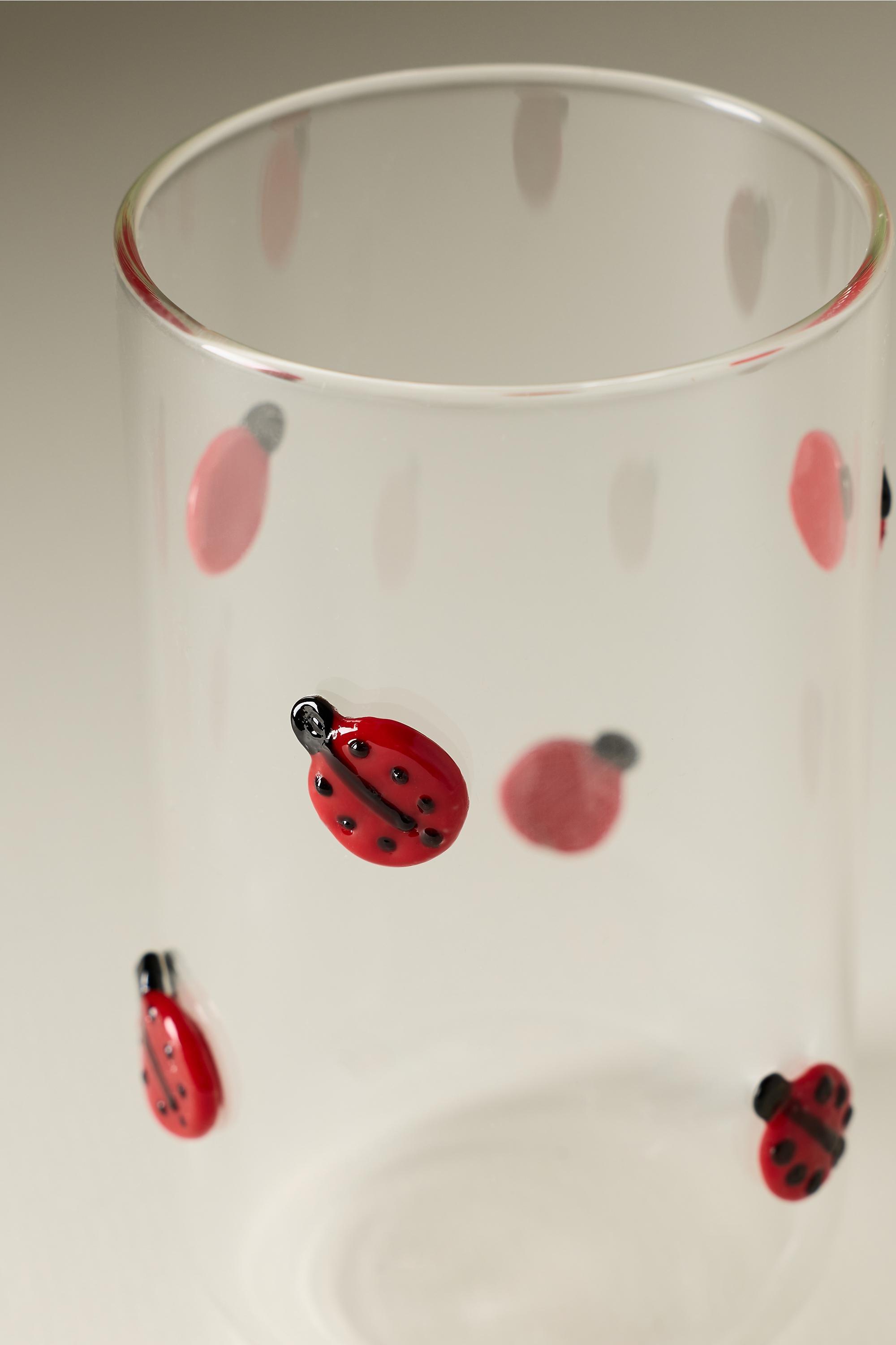 H Georgia Monogram Stoneware Trinket Dish, A501_0060, large image number 2