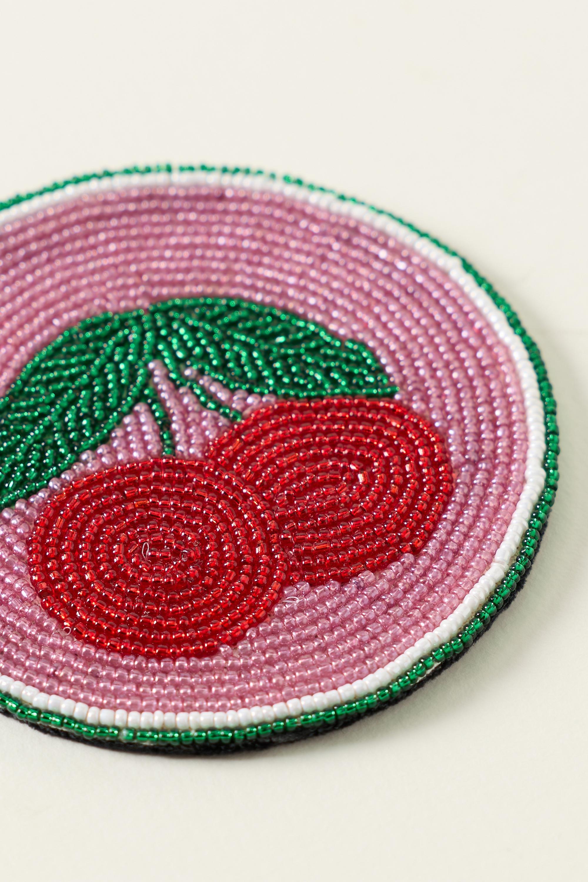 RED Fiona Coasters: Garnish Edition, A501_0060, medium