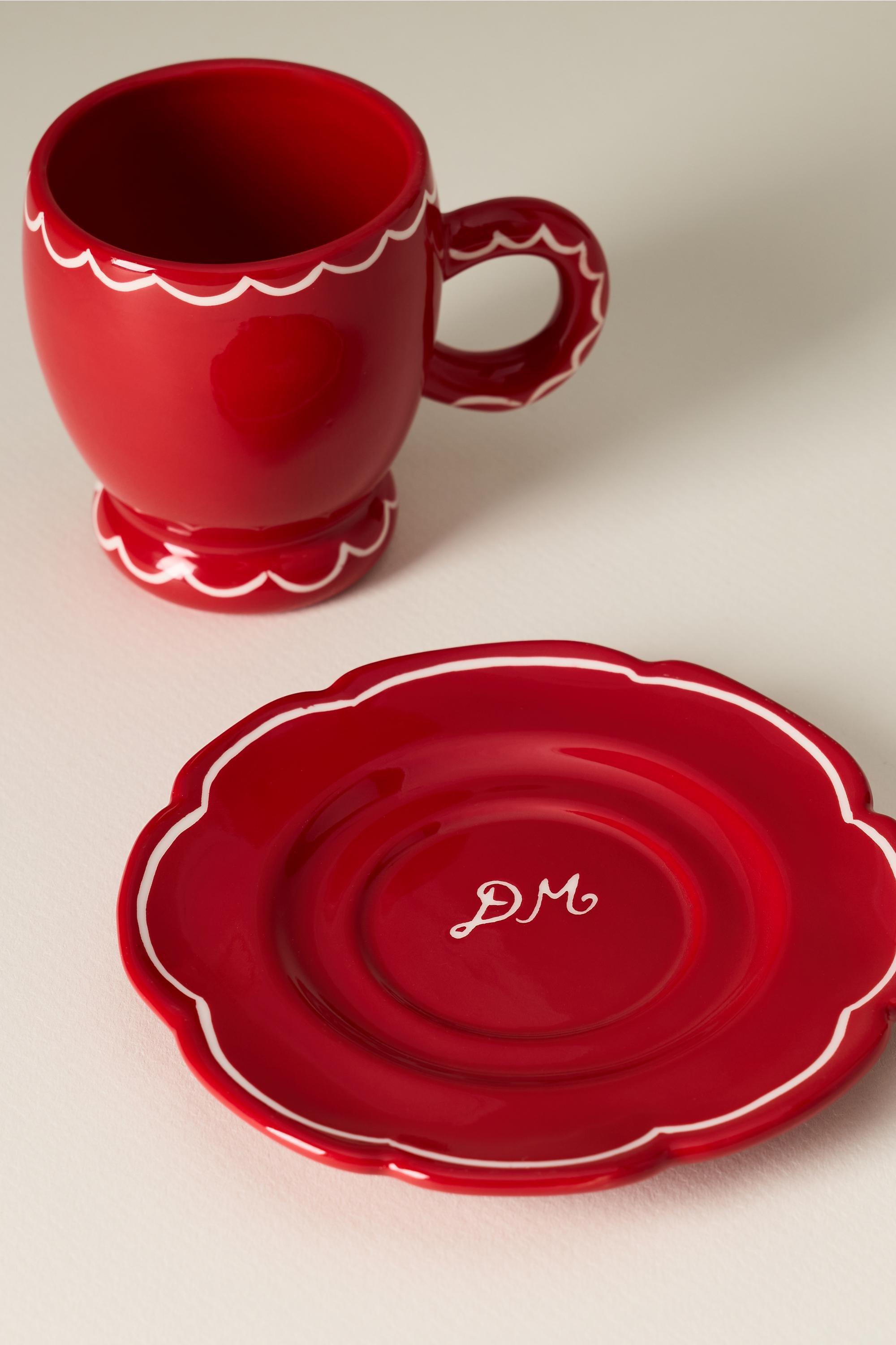 Damson Madder Berry Basket Blue, A501_0060, large image number 4