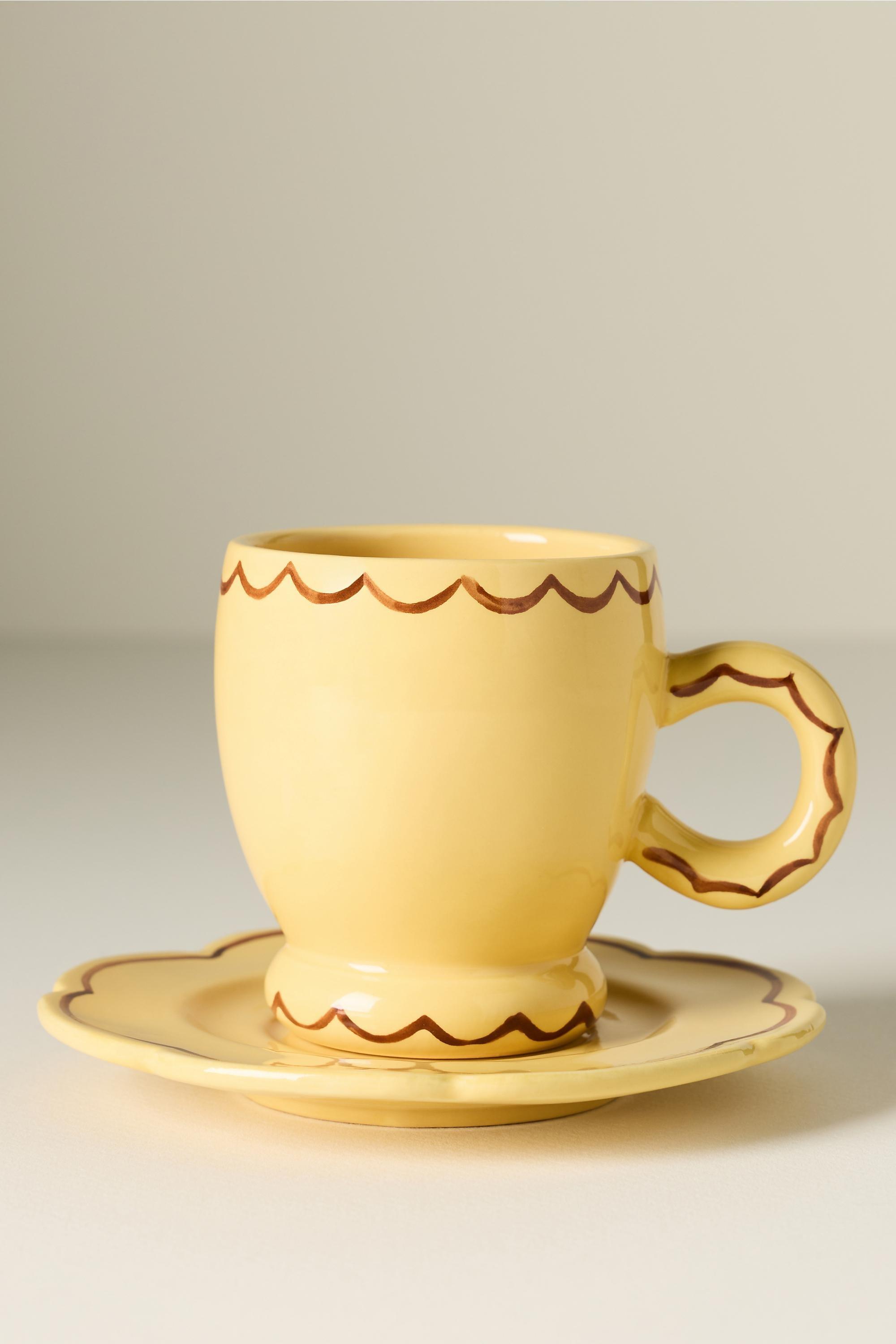 Damson Madder Berry Basket Red, A501_0270, large image number 0