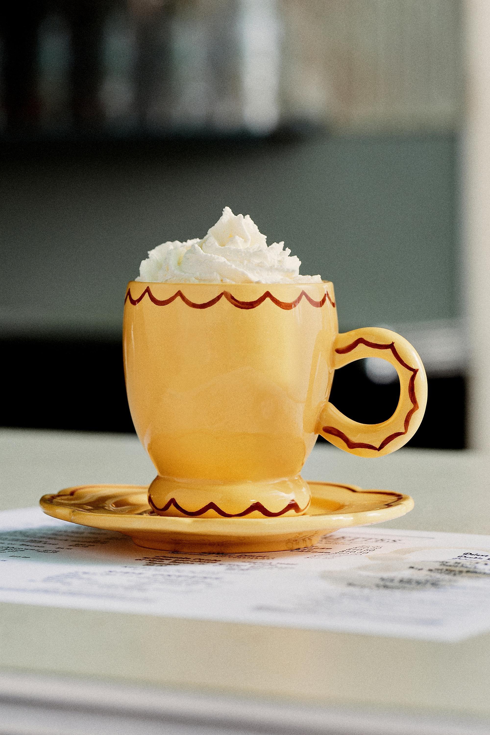 Damson Madder Berry Basket Red, A501_0270, large image number 1