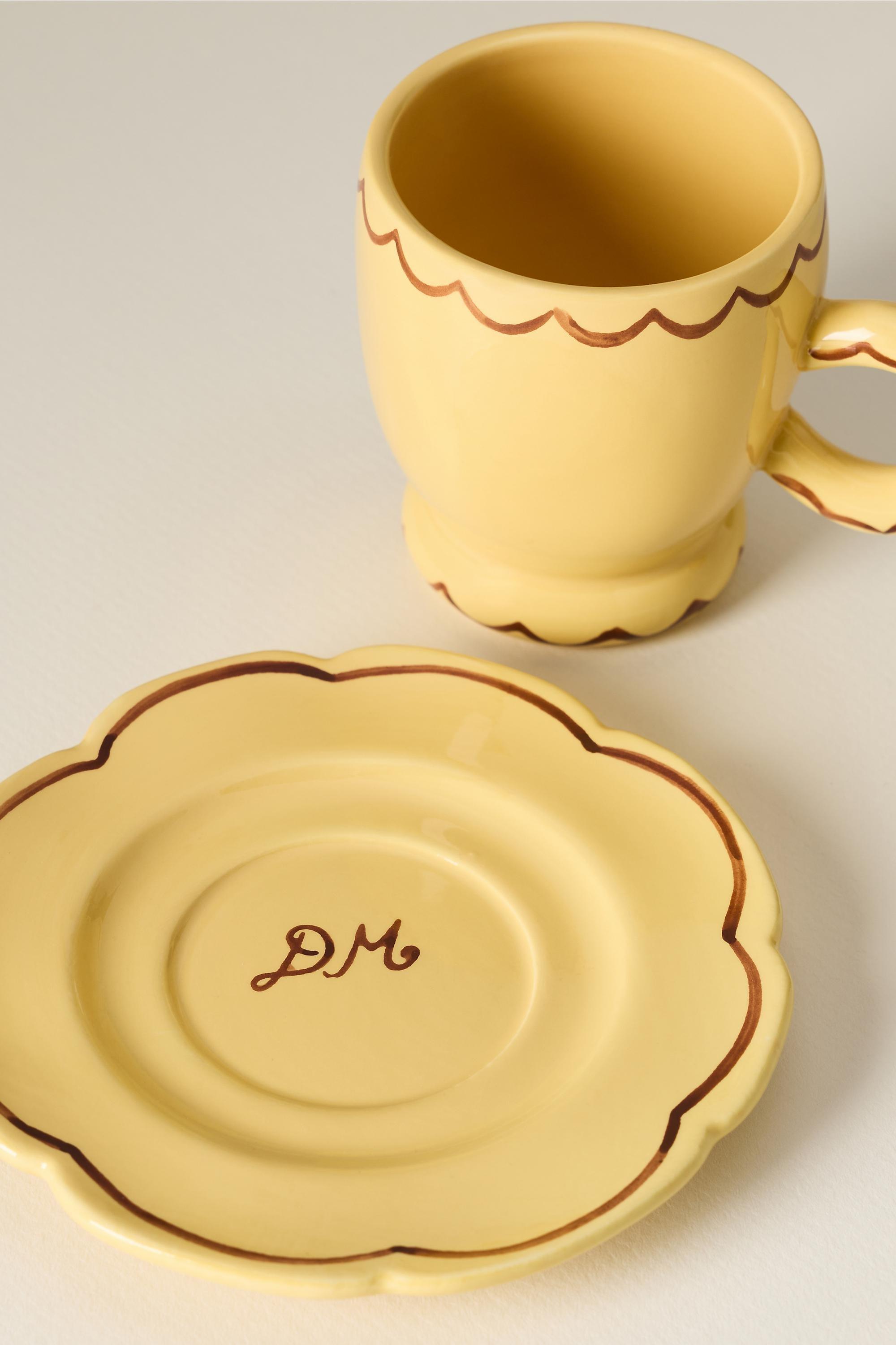 Damson Madder Berry Basket Red, A501_0270, large image number 4