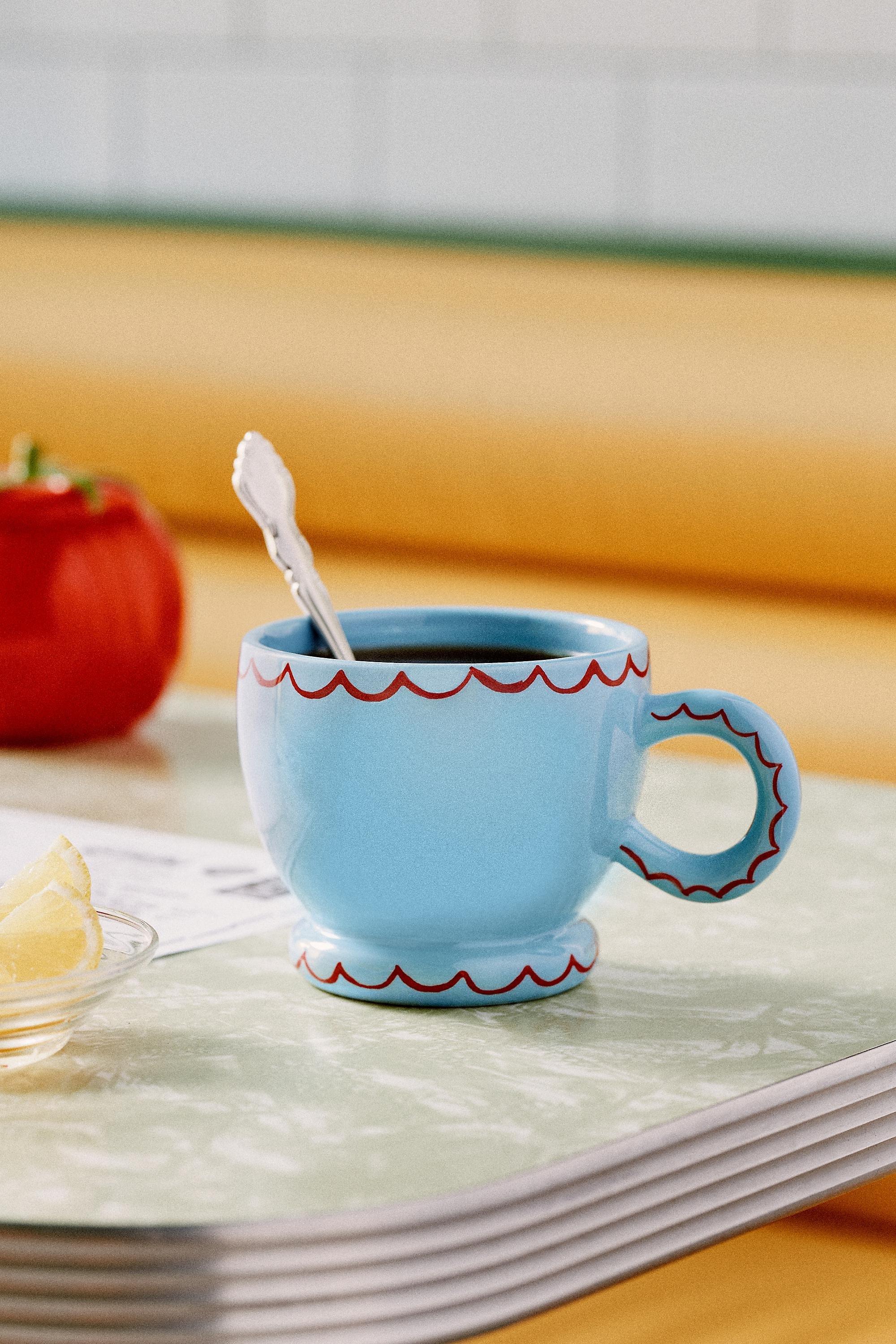 Damson Madder Berry Basket Yellow, A501_0040, medium