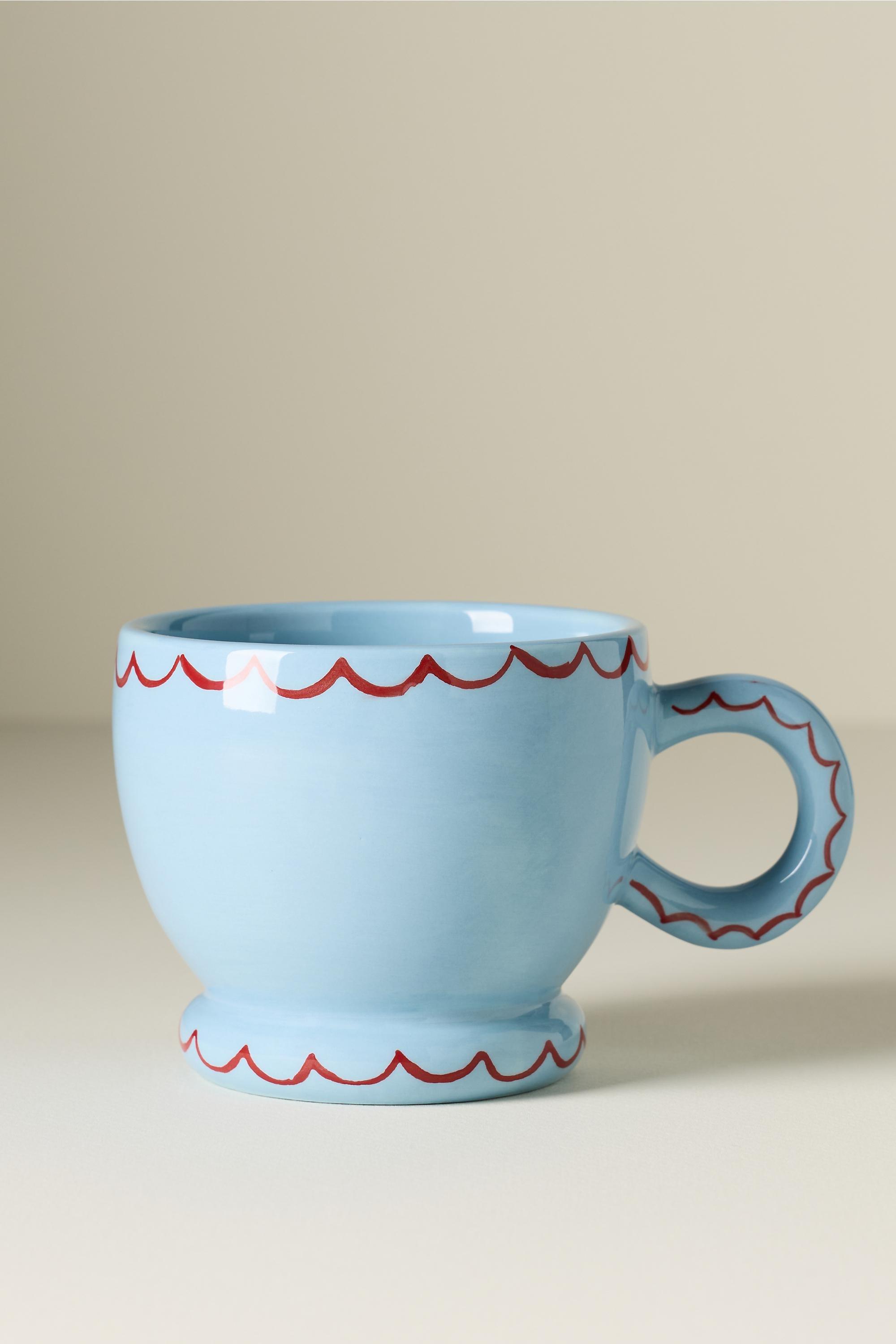 Damson Madder Berry Basket Yellow, A501_0040, medium