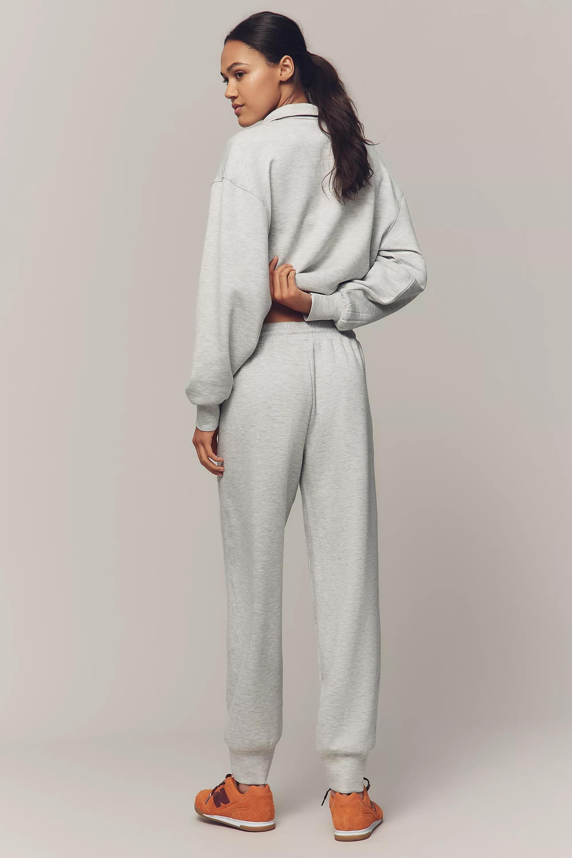 Daily Practice Cargo Joggers, Grey, A501_0004, large image number 1