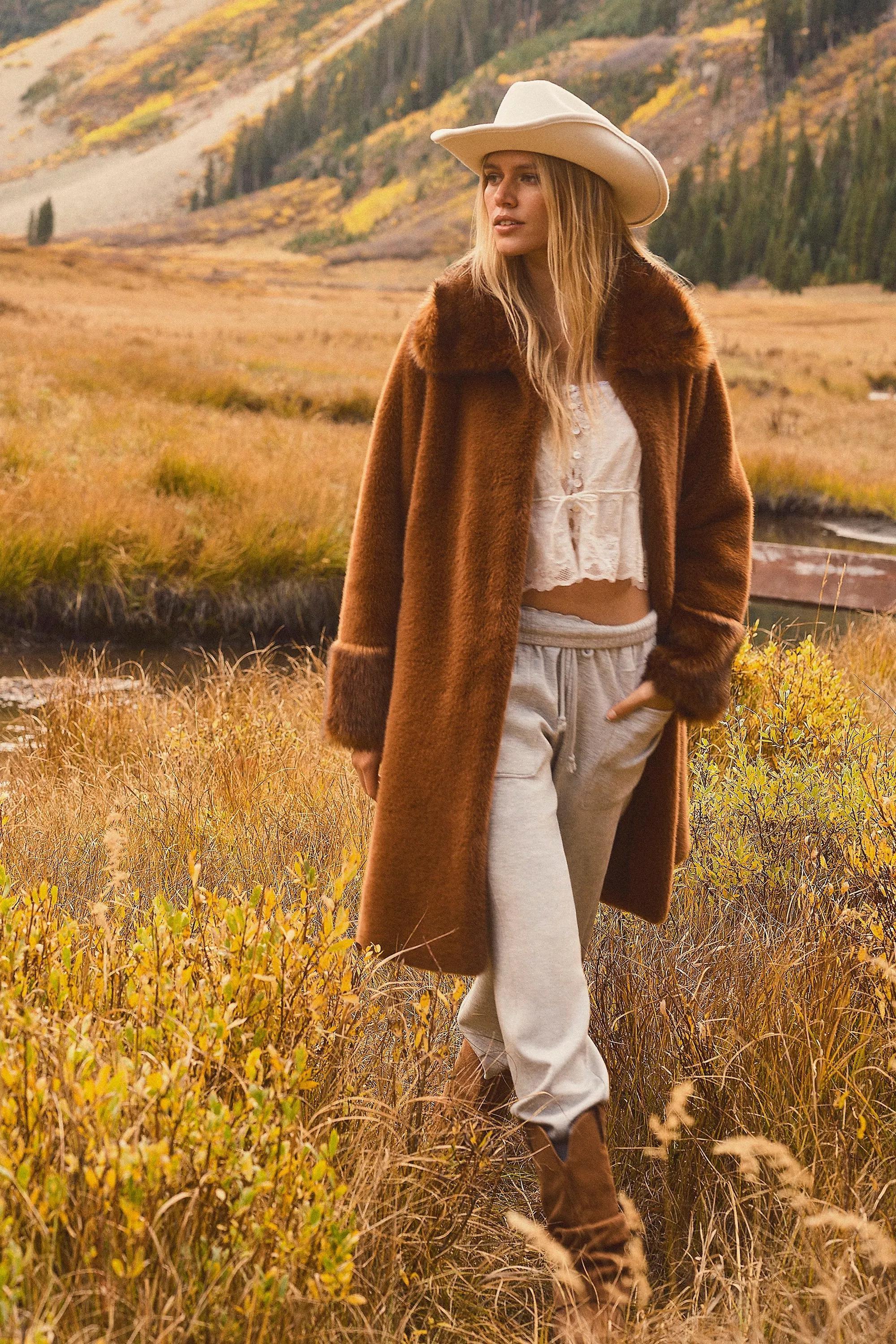 Daily Practice Cargo Joggers, Grey, A501_0004, large image number 4