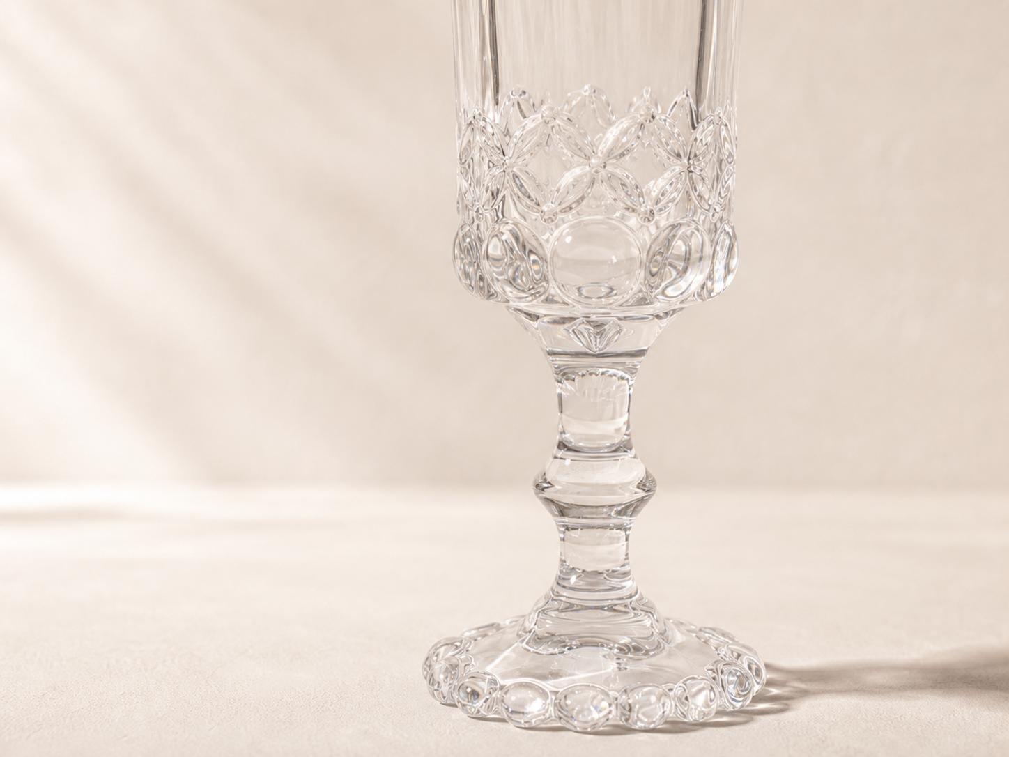 CLEAR Savannah Flute Orchid, Women, Pink, large image number 4
