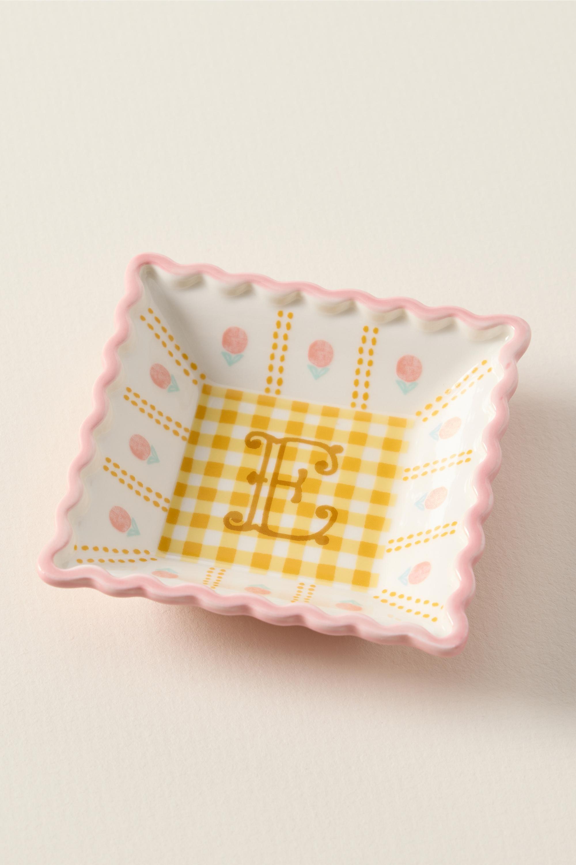 Millie Square Baking Dish Orange, A501_0905, large image number 0