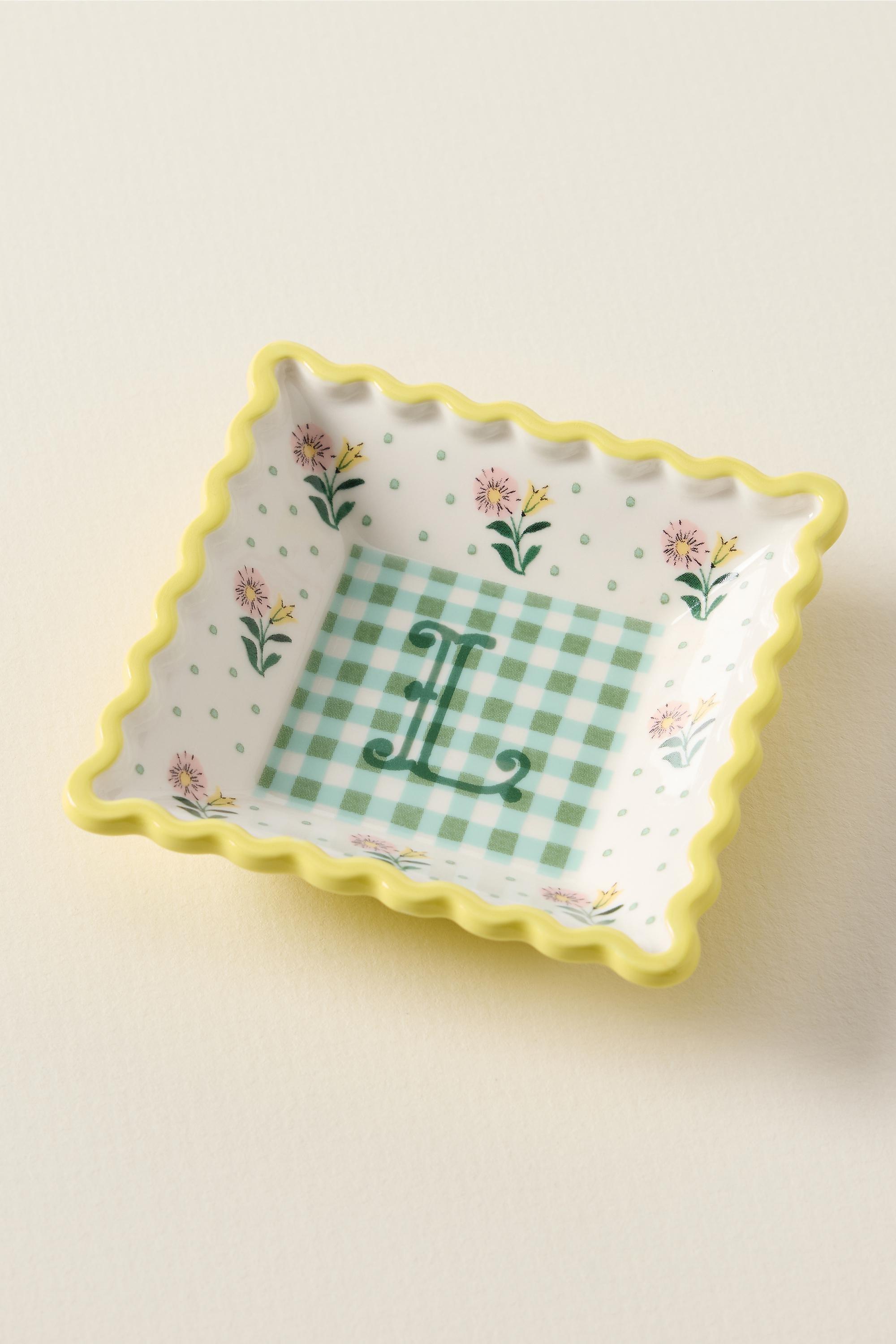 Millie Spoon Rest Multicolour, A501_0912, medium