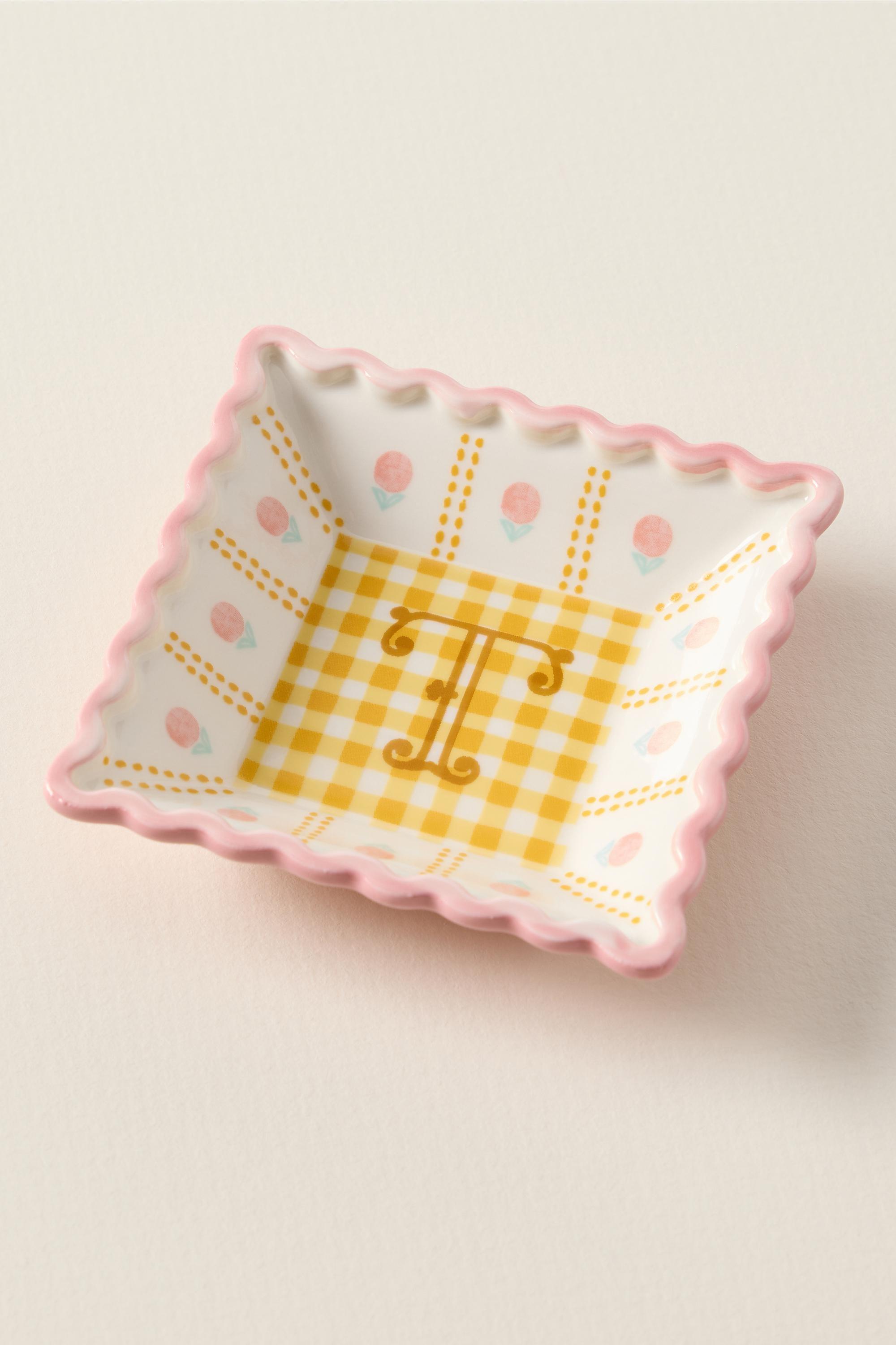 Maeve Large Graphic Print Silk Scarf Black, A501_0920, large image number 0