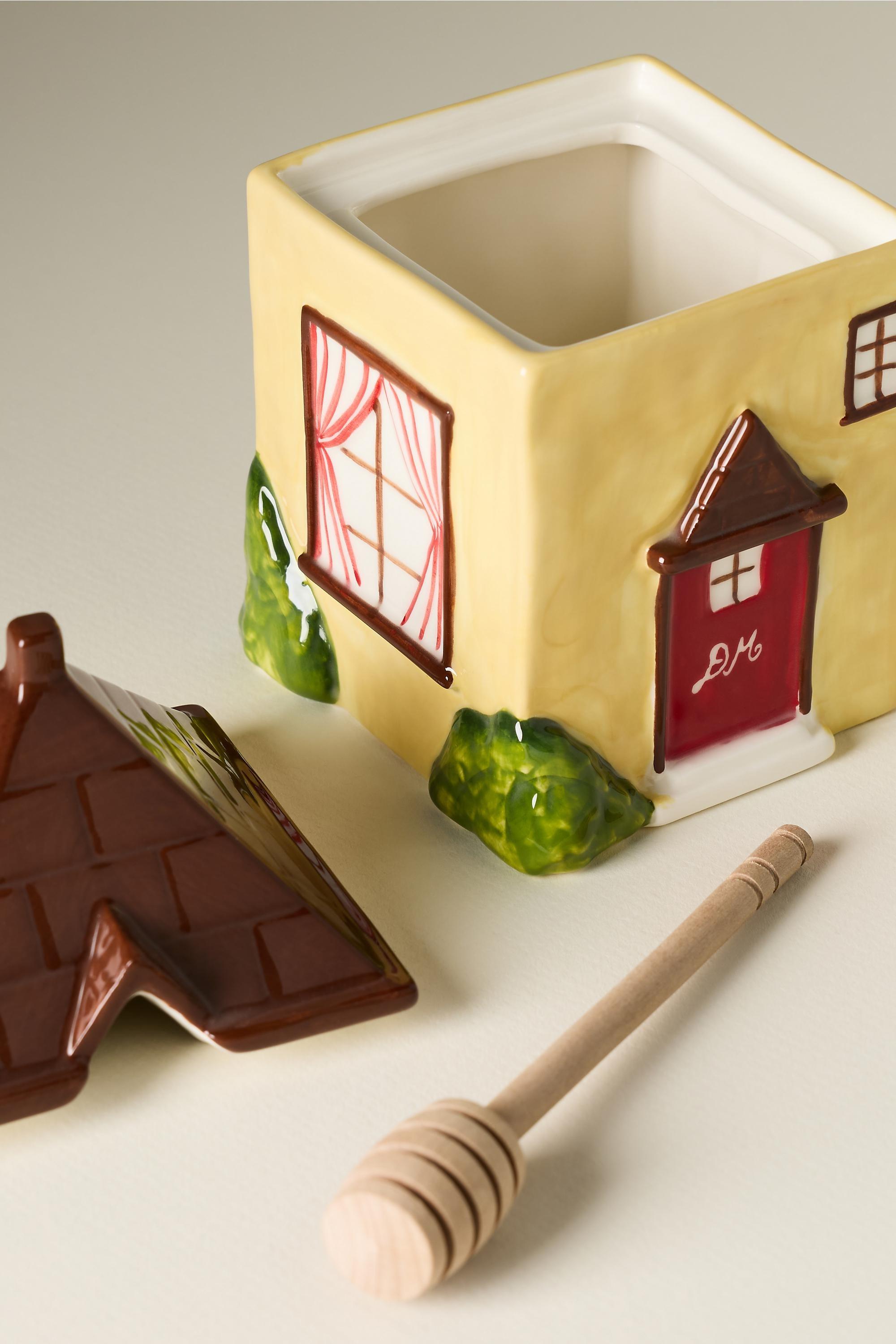 Gingham Headscarf Brown, A501_0000, medium