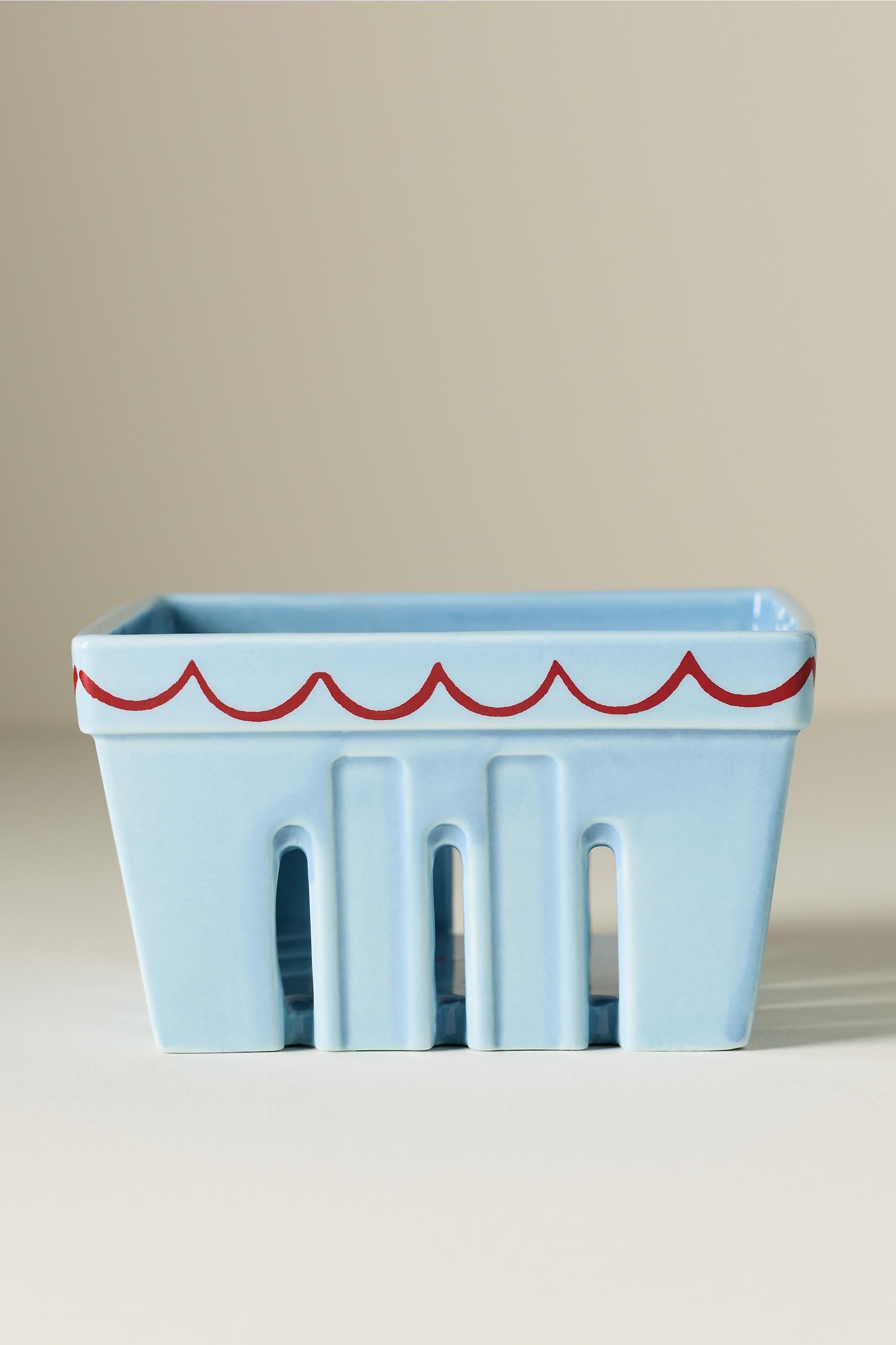 Chunky Spiral Shell Pendant Necklace Gold, A501_0040, large image number 0