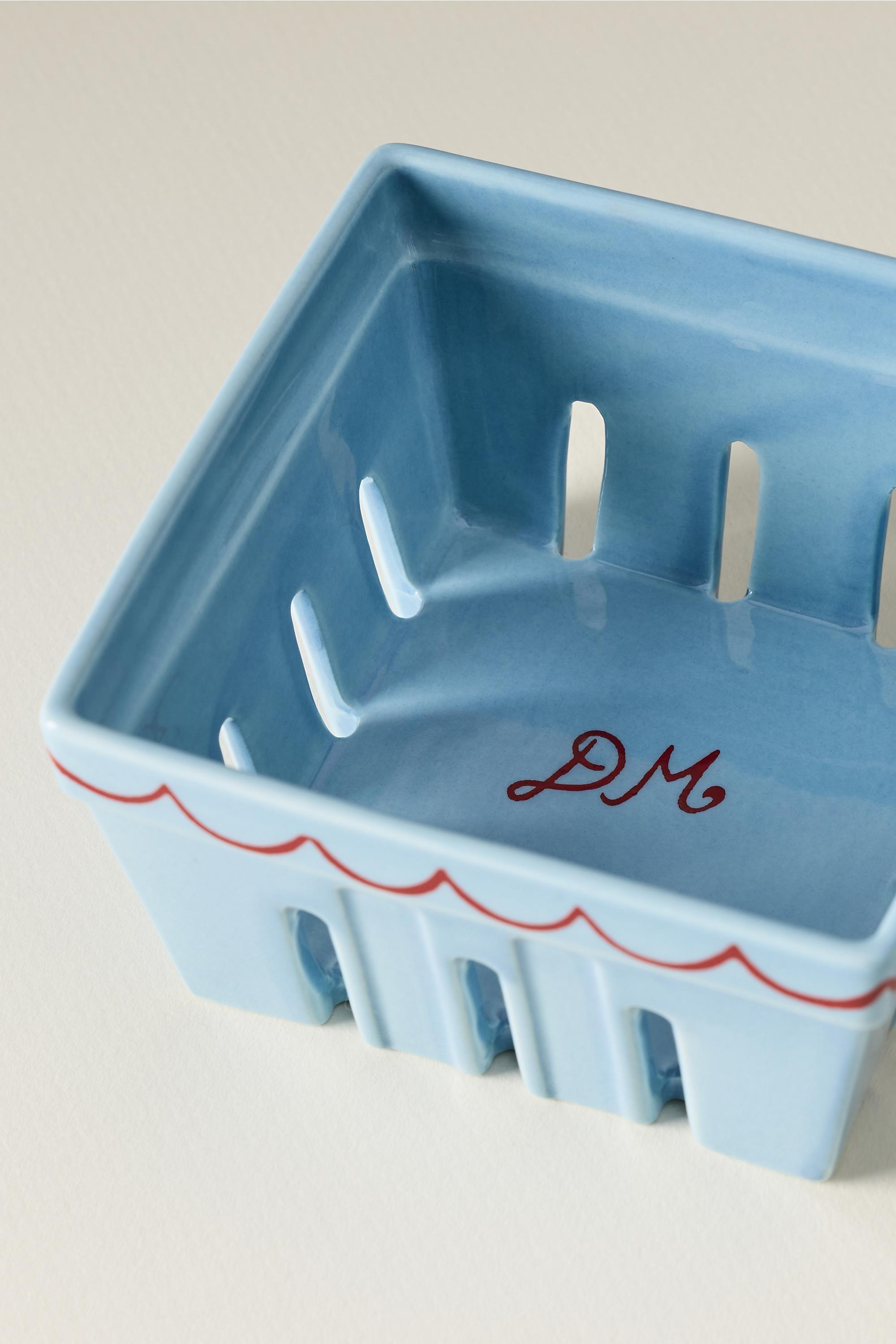 Chunky Spiral Shell Pendant Necklace Gold, A501_0040, large image number 4