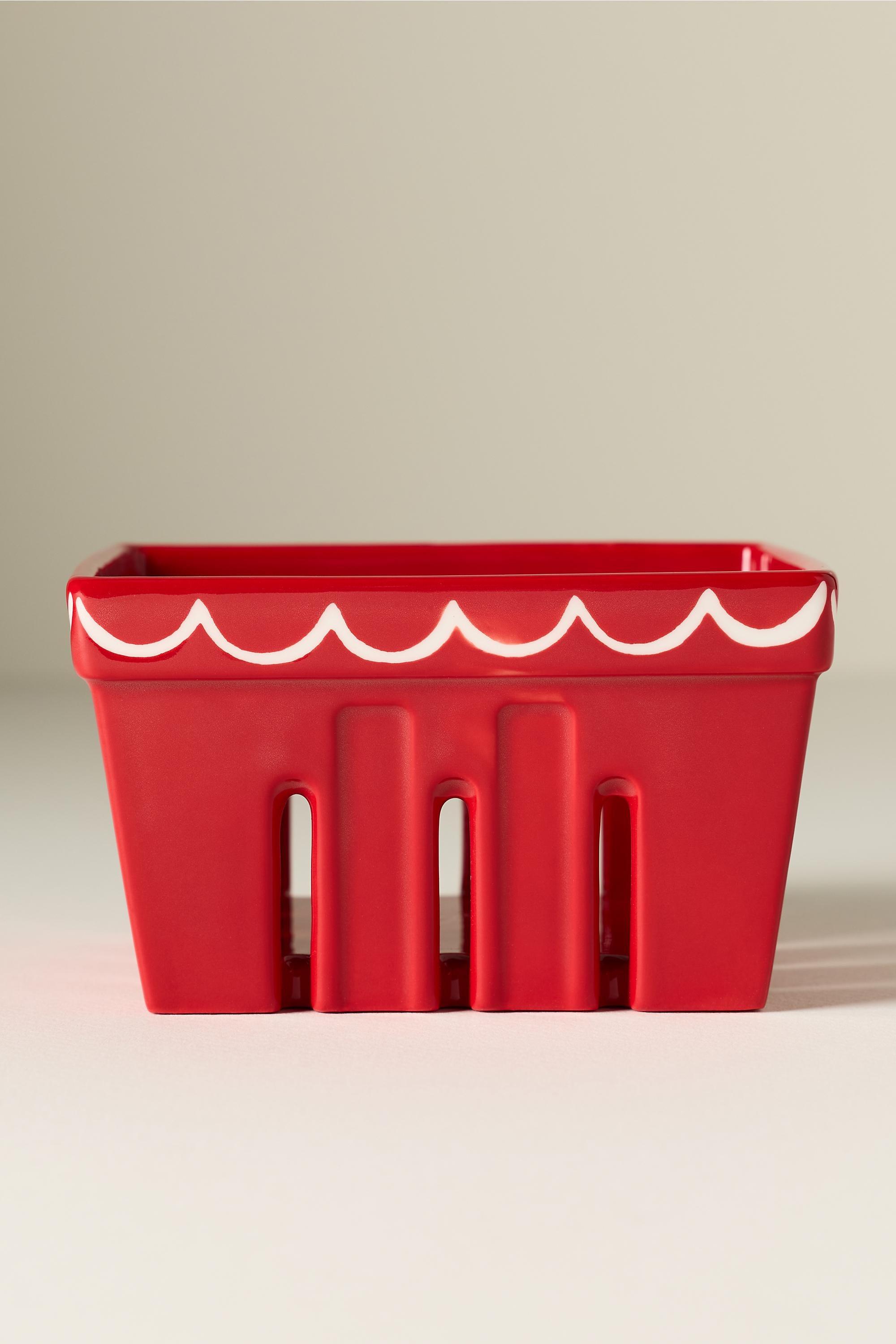 Drinks Beaded Bag Charms Orange, A501_0060, large image number 0