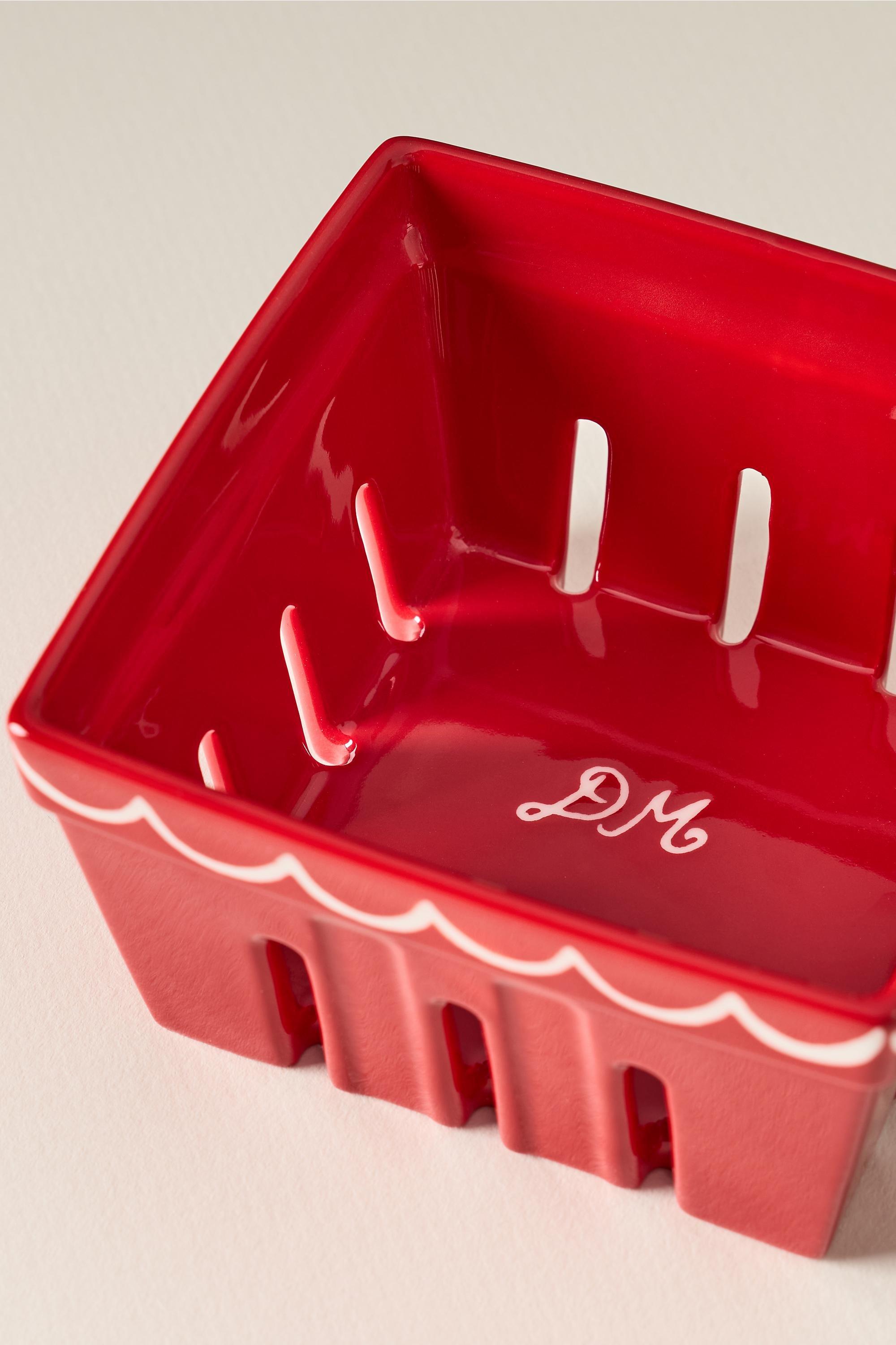 Drinks Beaded Bag Charms Orange, A501_0060, large image number 2