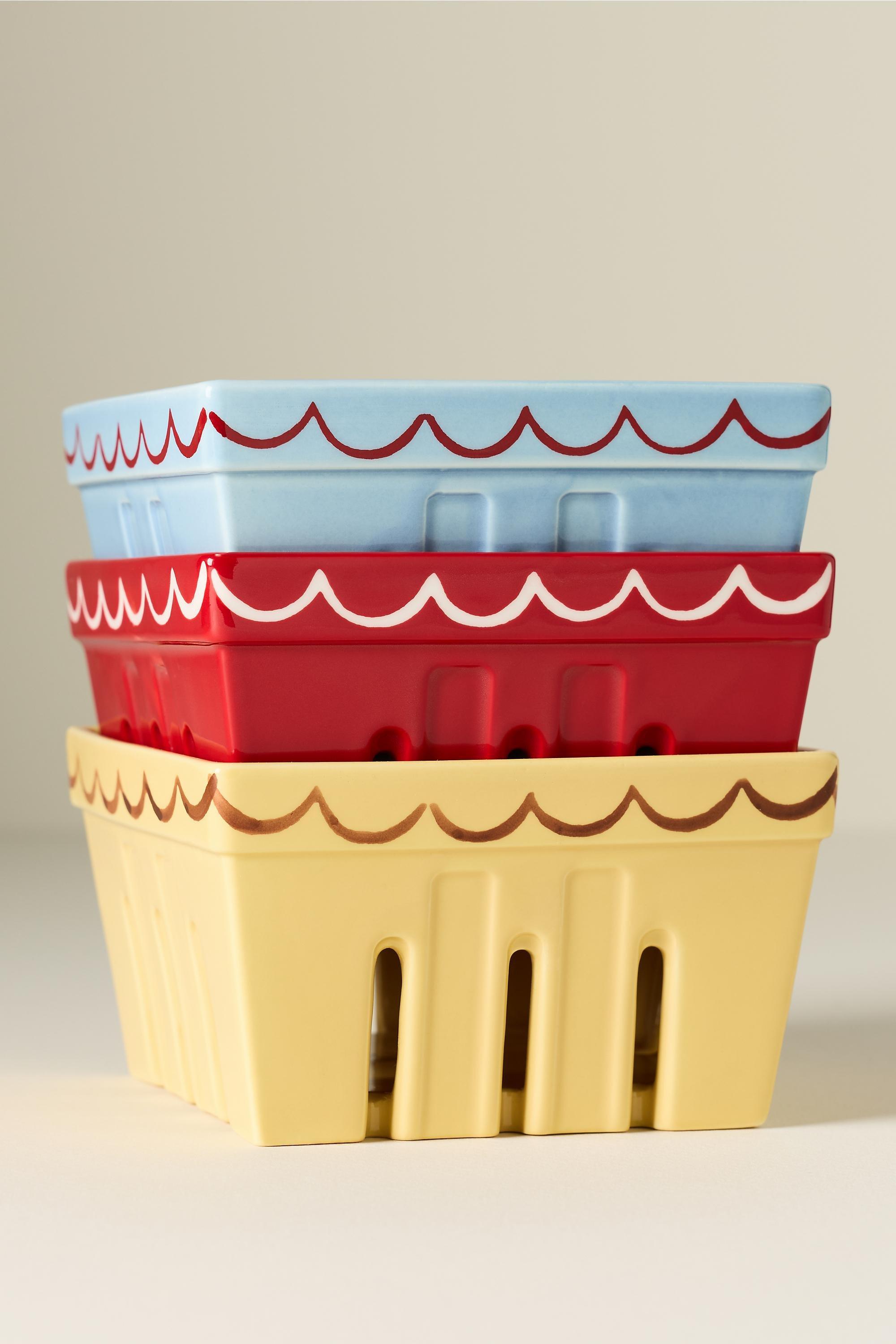 Icon Juice Sipper Glass Yellow, A501_0270, large image number 1