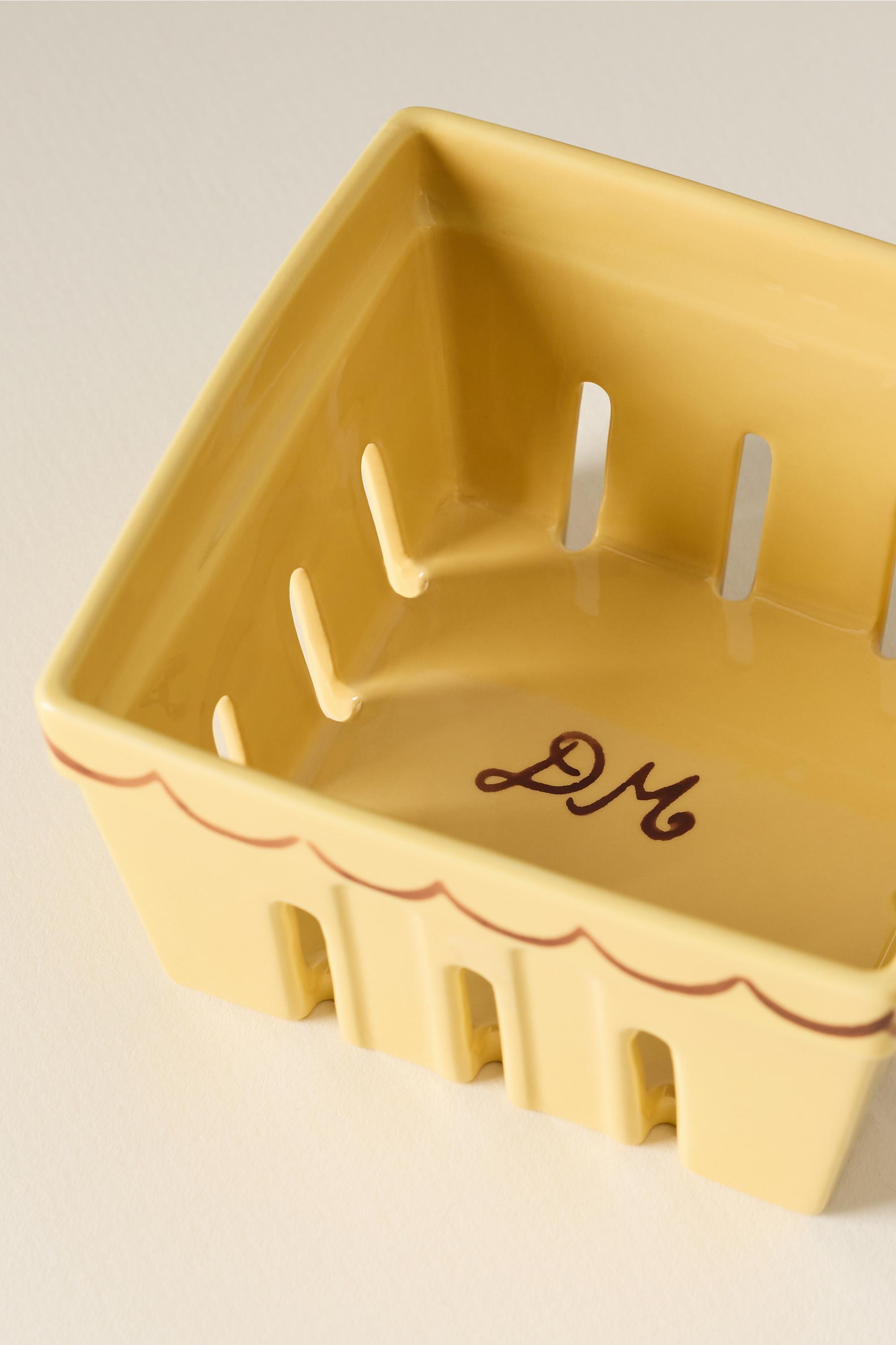 Icon Juice Sipper Glass Yellow, A501_0270, large image number 2