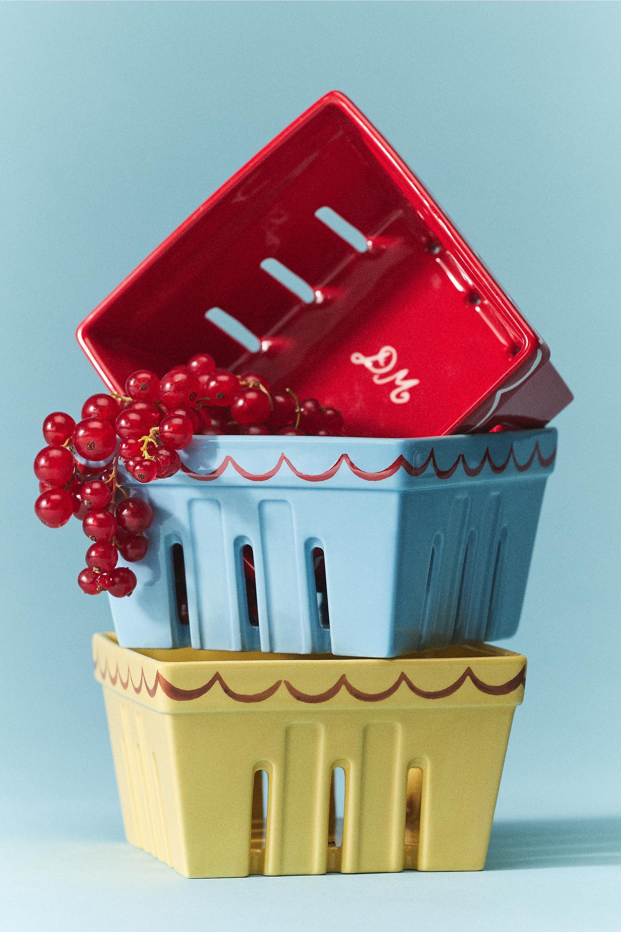 Icon Juice Sipper Glass Yellow, A501_0270, large image number 3