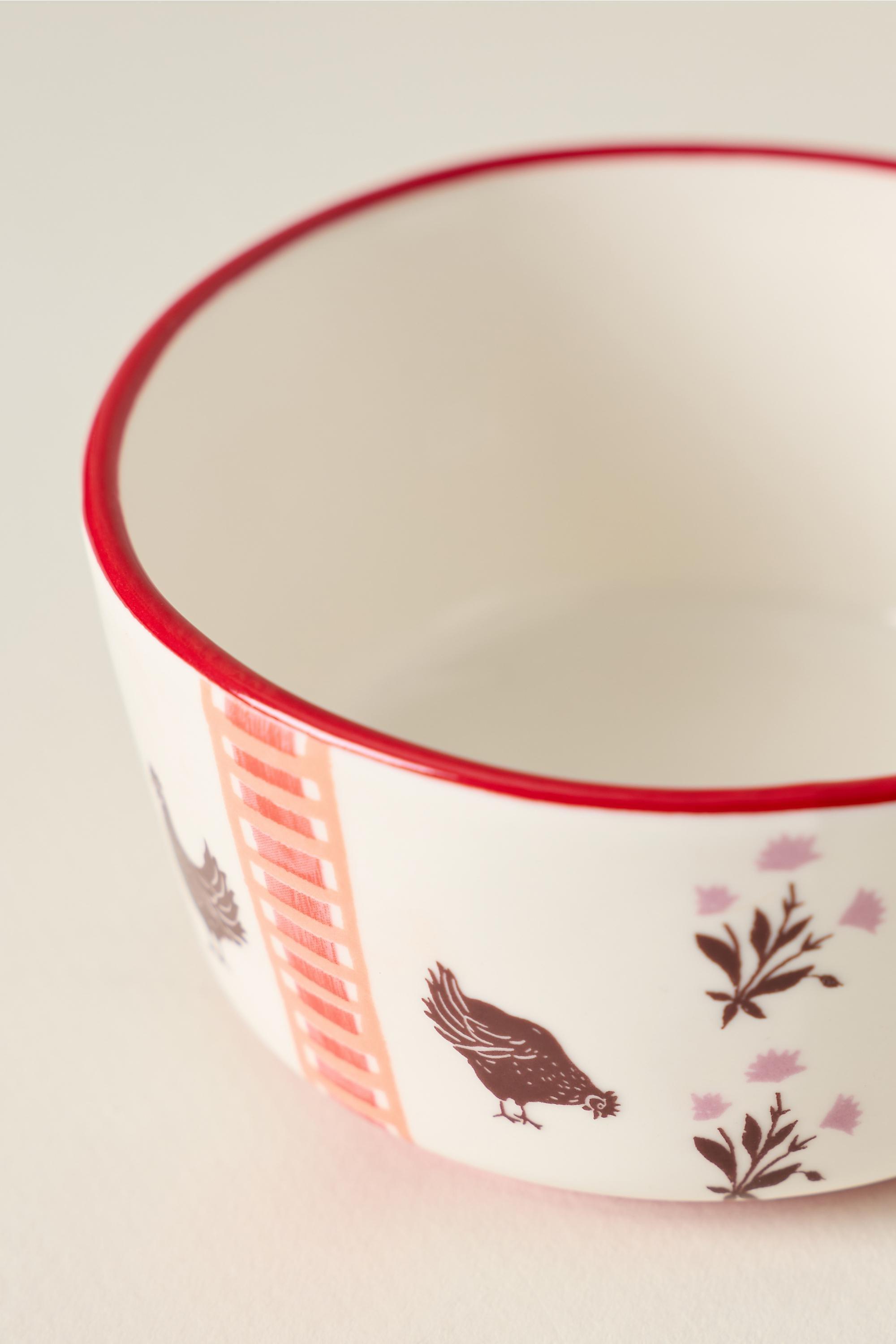 Millie Ramekin Orange, A501_0080, medium