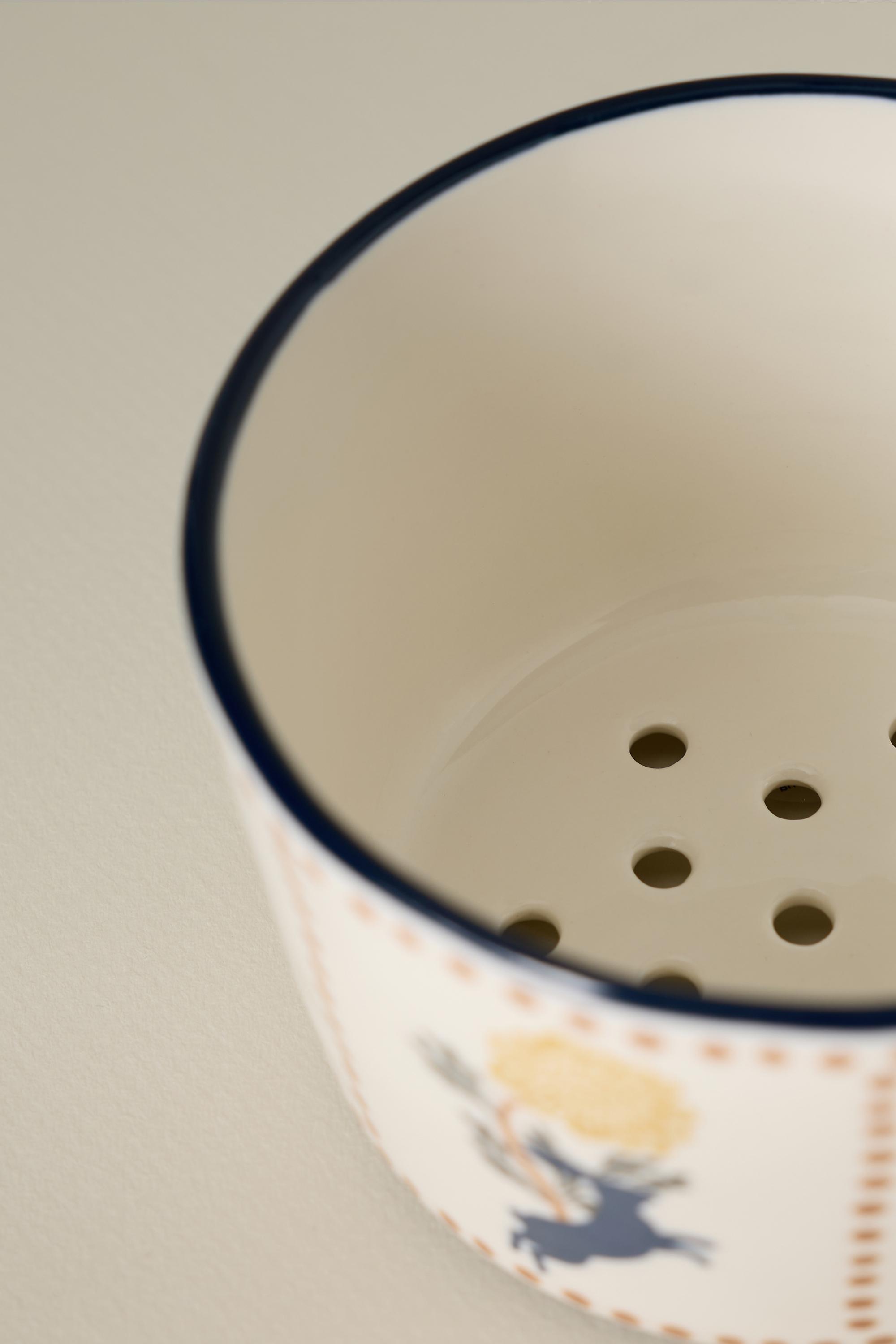 Millie Bunny Berry Basket Multicolour, A501_0073, large image number 3