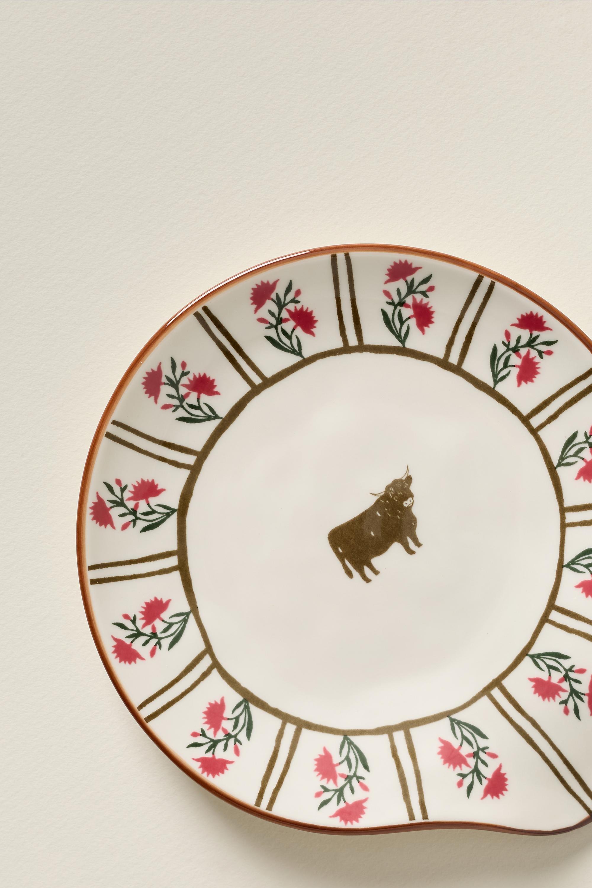 Millie Spoon Rest Light Green, A501_0237, large image number 0