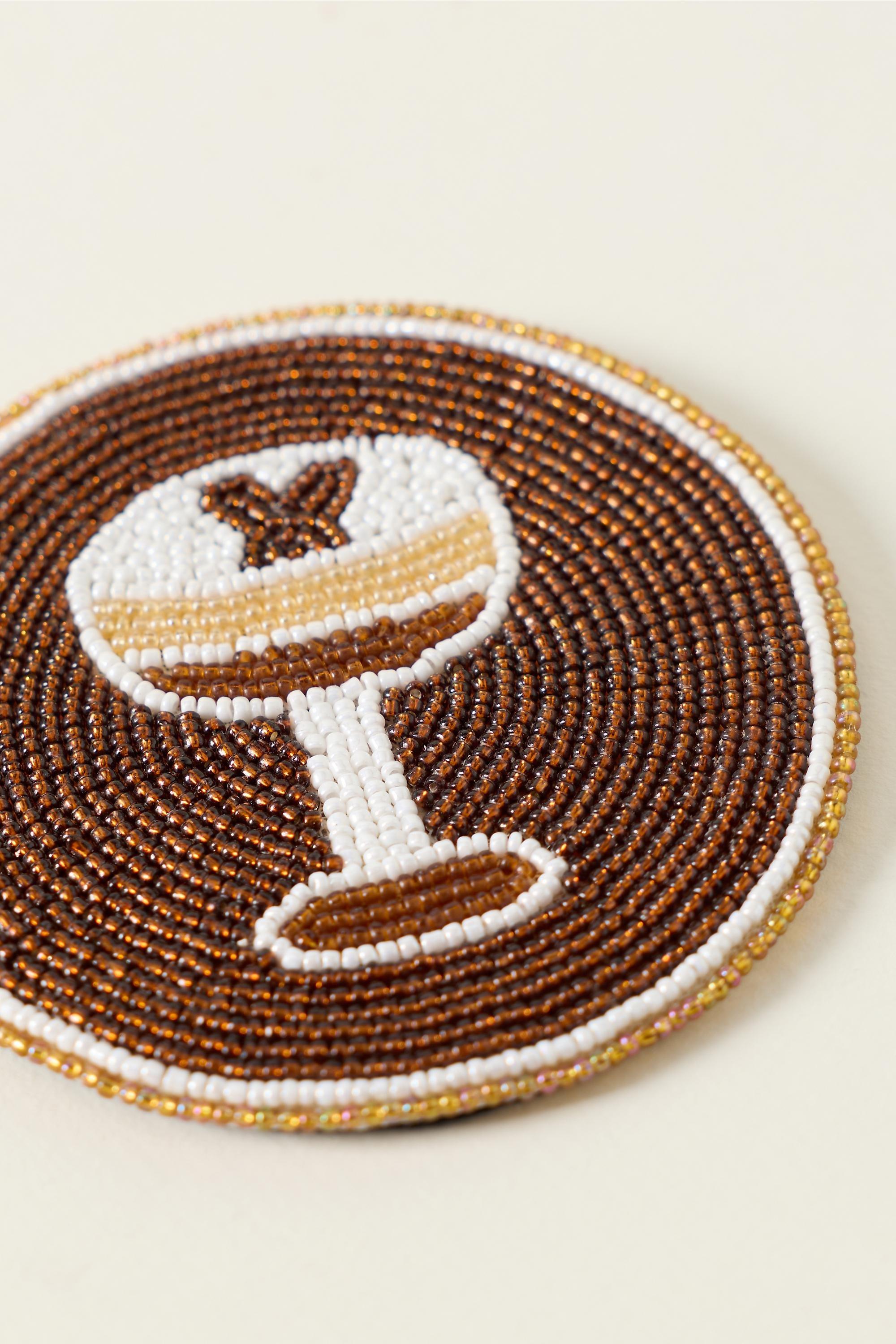 Fiona Coasters Brown, A501_0020, medium