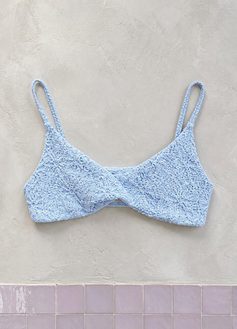 Fe Wl Salty Top, Blue, Blue, medium