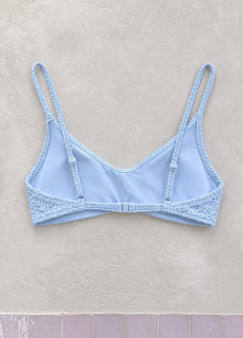 Fe Wl Salty Top, Blue, Blue, medium