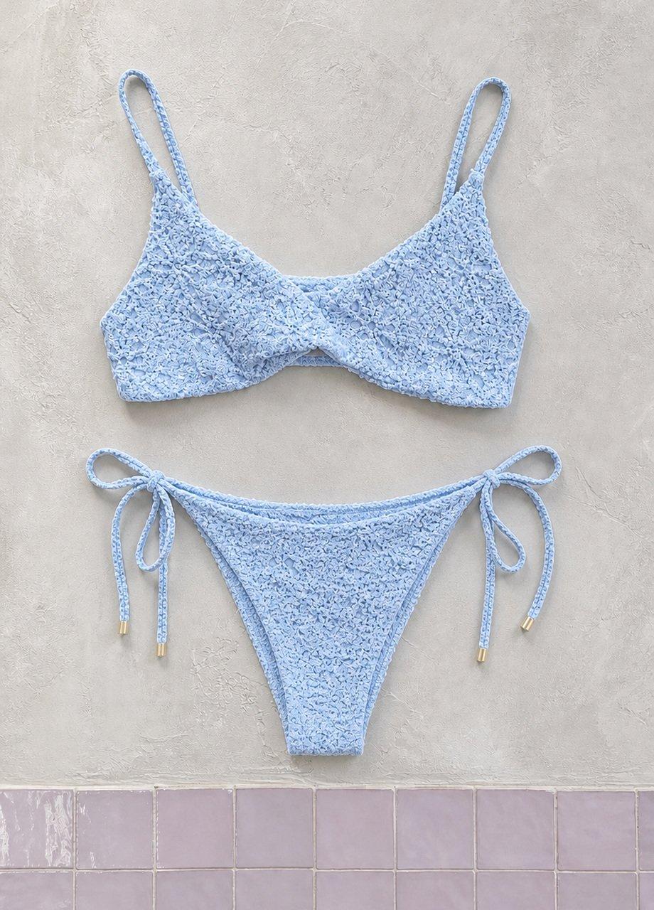 Fe Wl Salty Top, Blue, Blue, medium