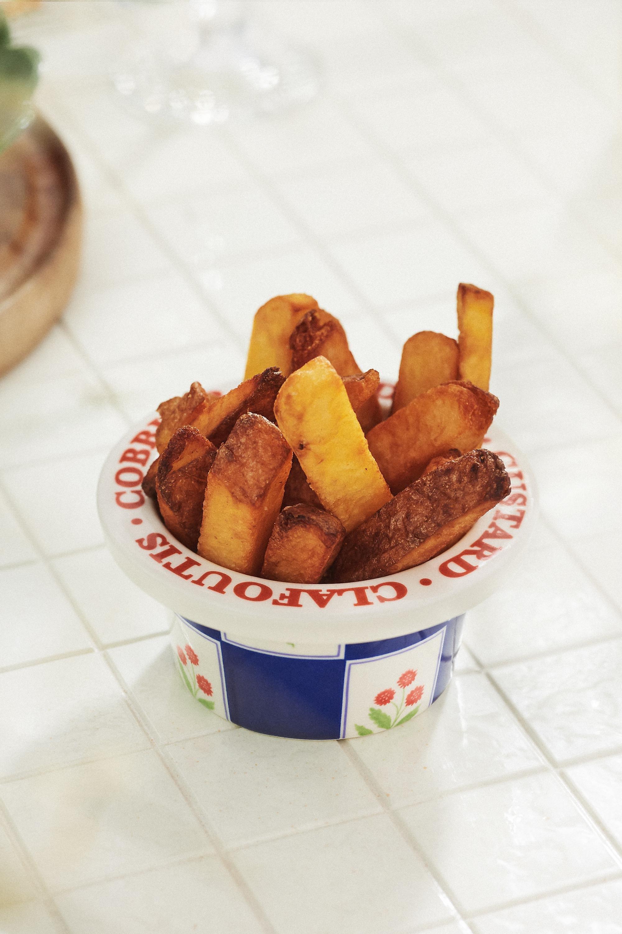 Lotta Ramekin, Red, large image number 0