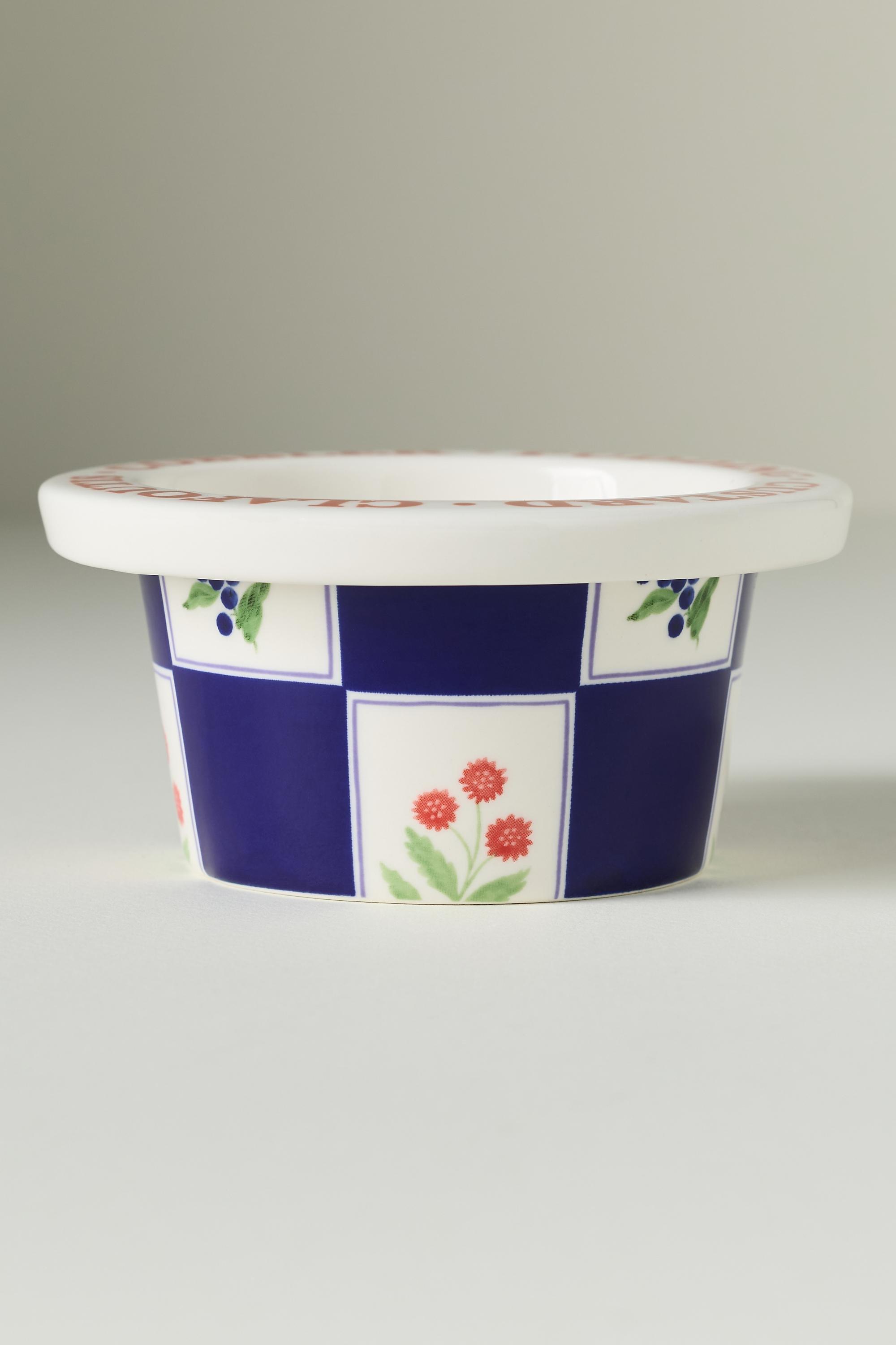 Lotta Ramekin, Red, large image number 1