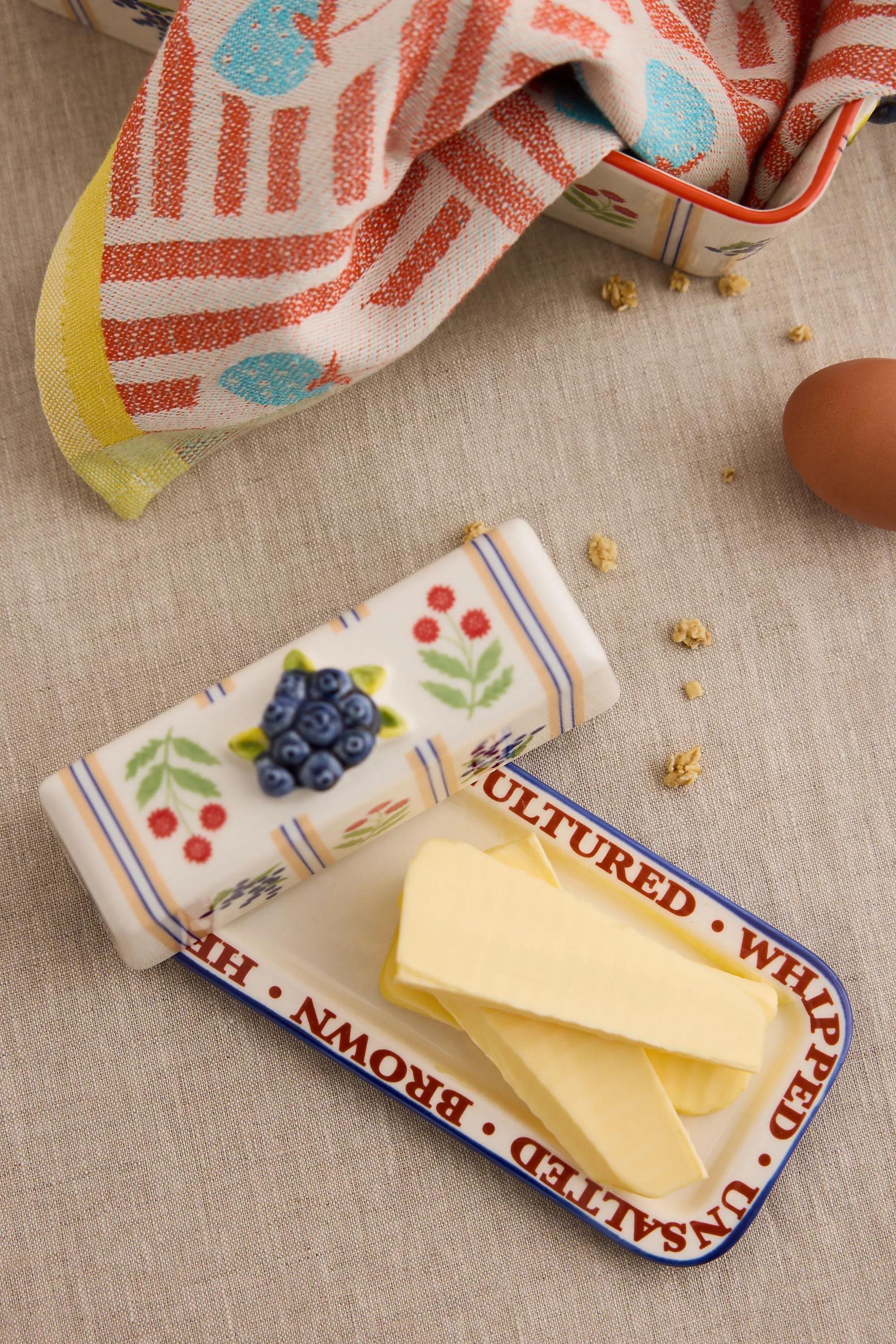 Lotta Bakeware, Navy, Navy, large image number 0