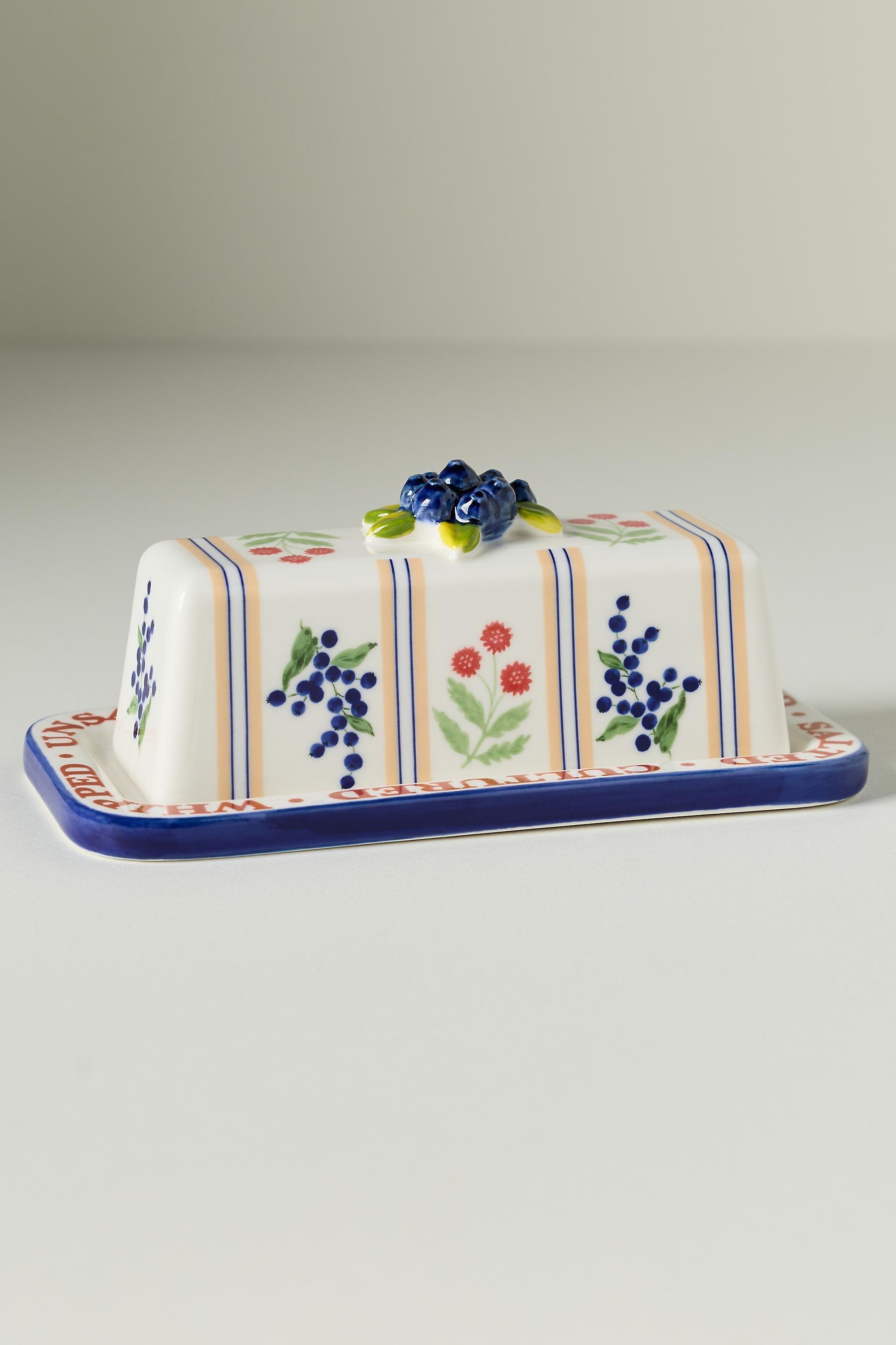 Lotta Bakeware, Navy, Navy, large image number 2