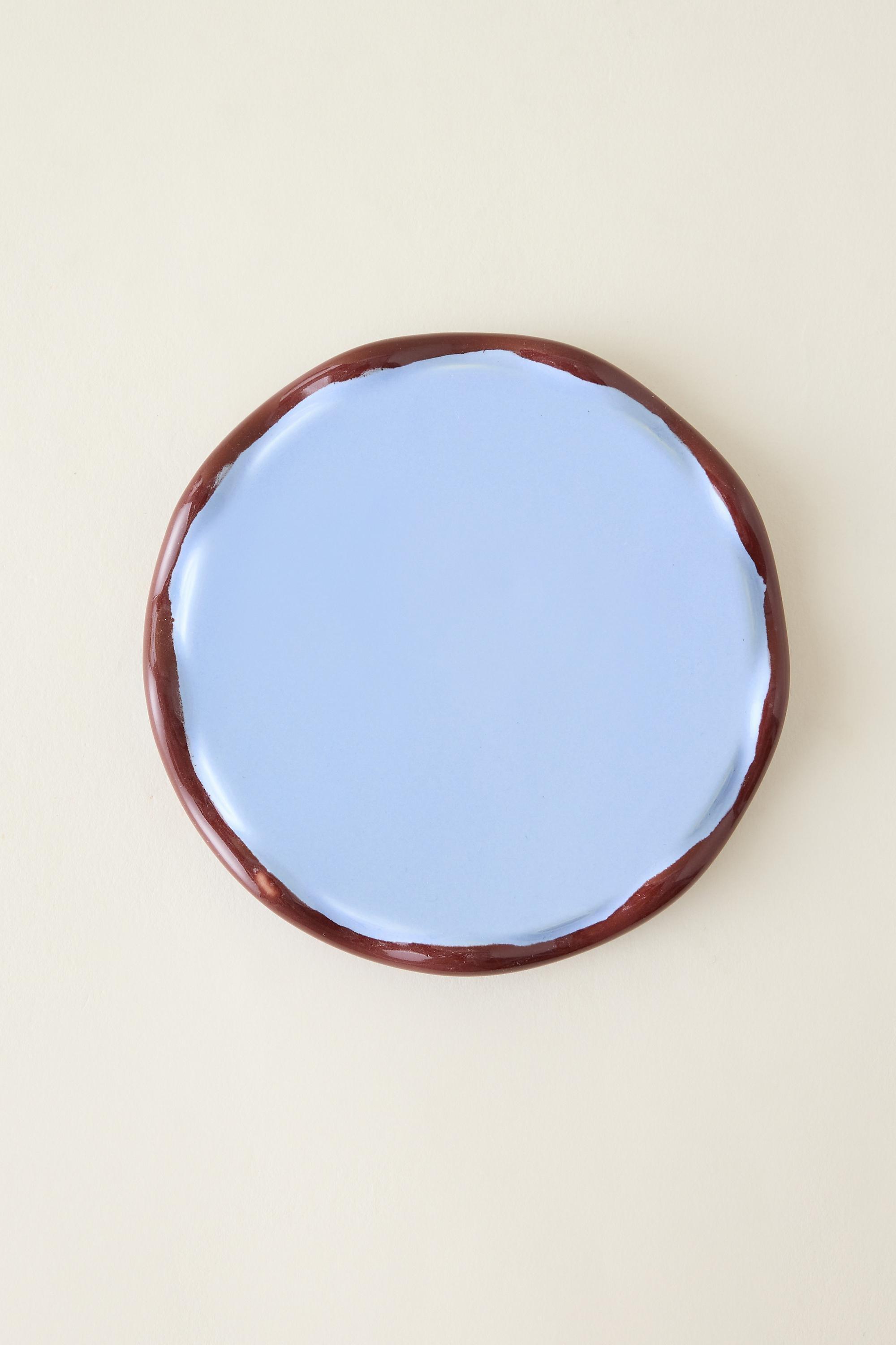 Ricky Coaster, Blue, A501_0049, medium