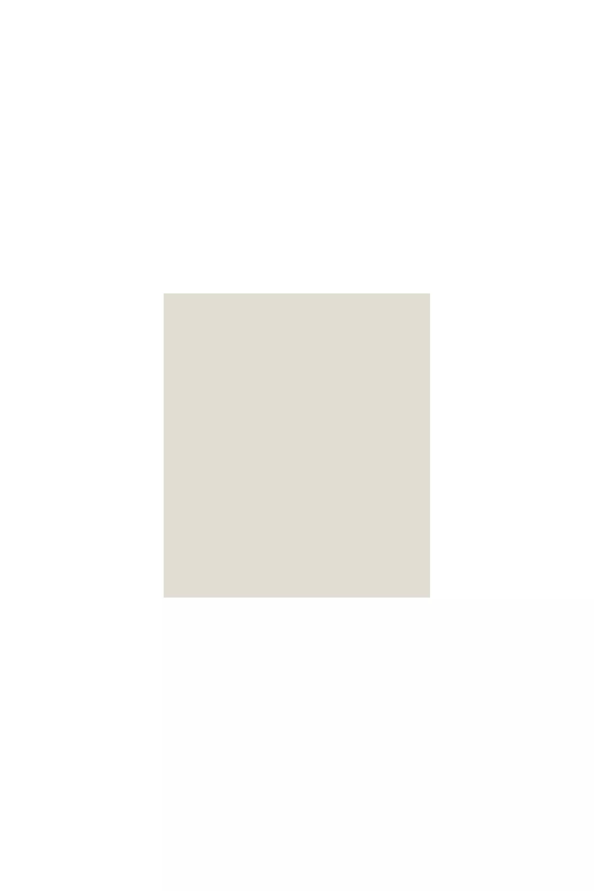 3D Floral Hair Pins, Set Of 2, Pink, A501_0066, large image number 0