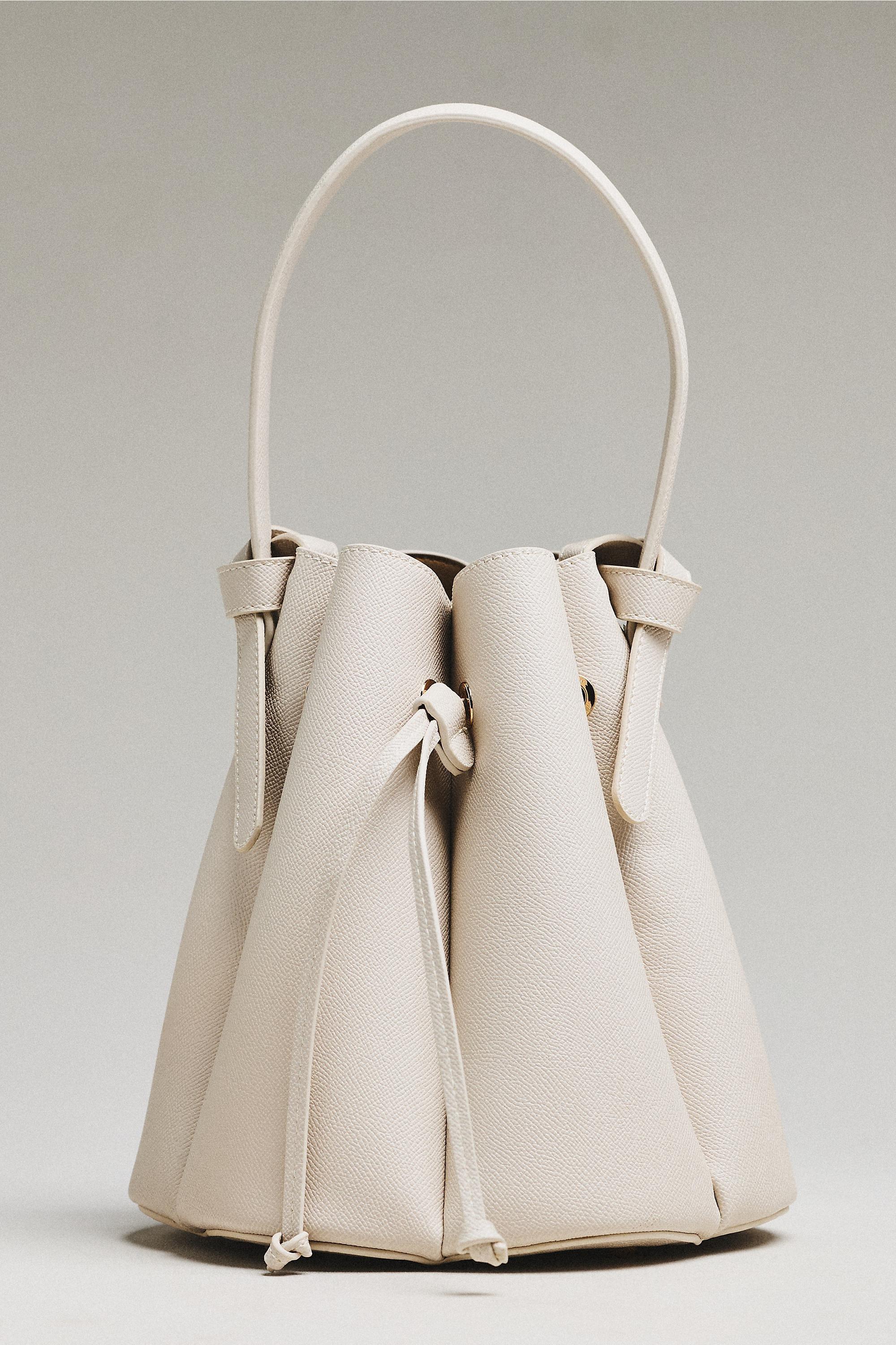 CREAM , Women, Cream, large image number 0