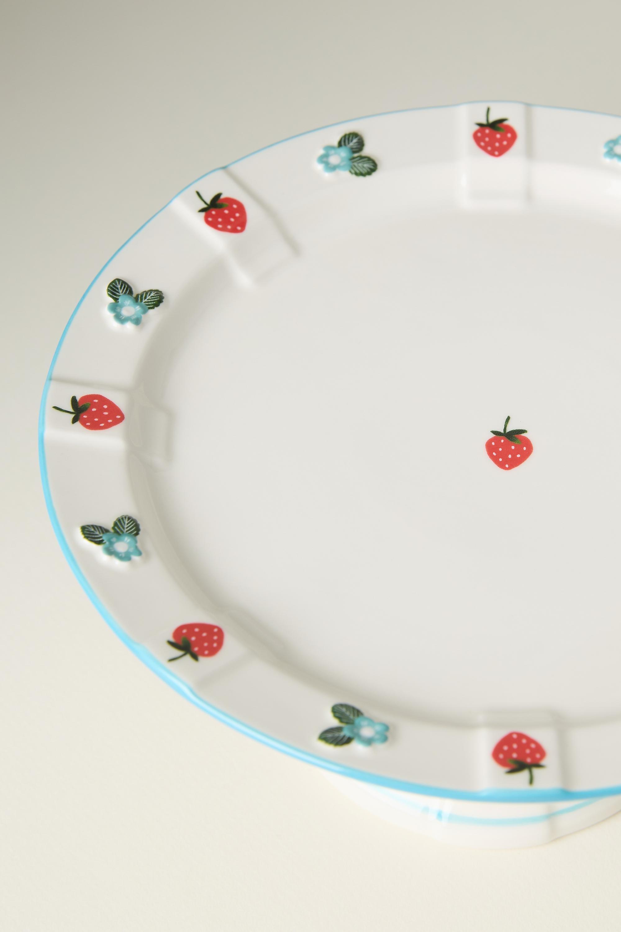 Tilly Cake Stand, Blue, A501_0046, medium
