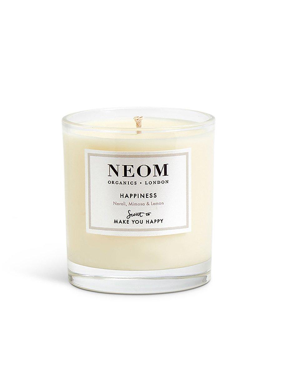 Scented Candle (1 Wick): Happiness, A513_NA, large image number 0