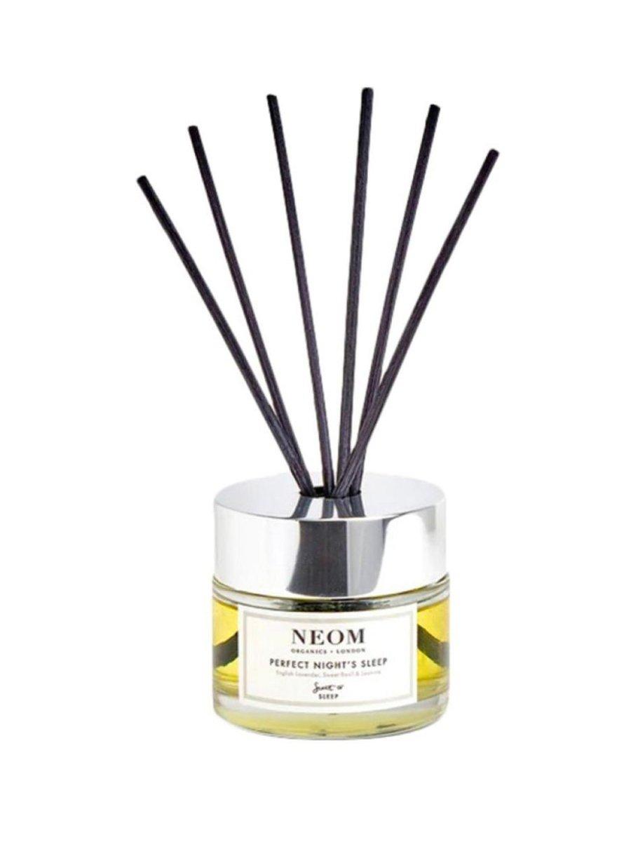 Reed Diffuser: 100Ml Perfect Nights Sleep, A513_NA, large image number 0