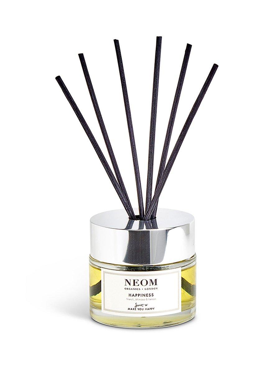 Reed Diffuser: 100Ml Happiness, A513_NA, large image number 1