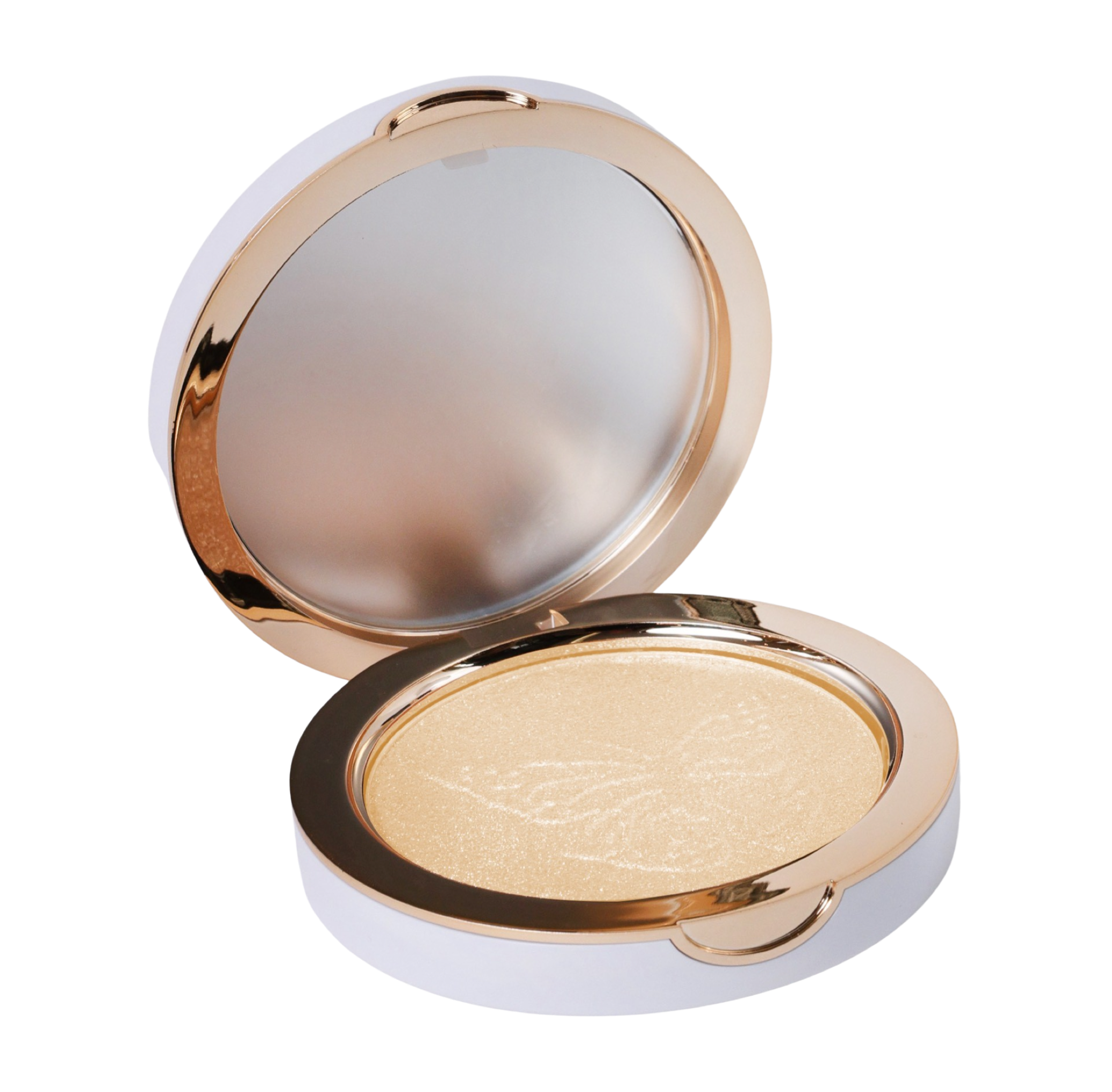 Bassam Fattouh The Bridelight Highlighter ,Shine Bride, A521_SHINE, large image number 0