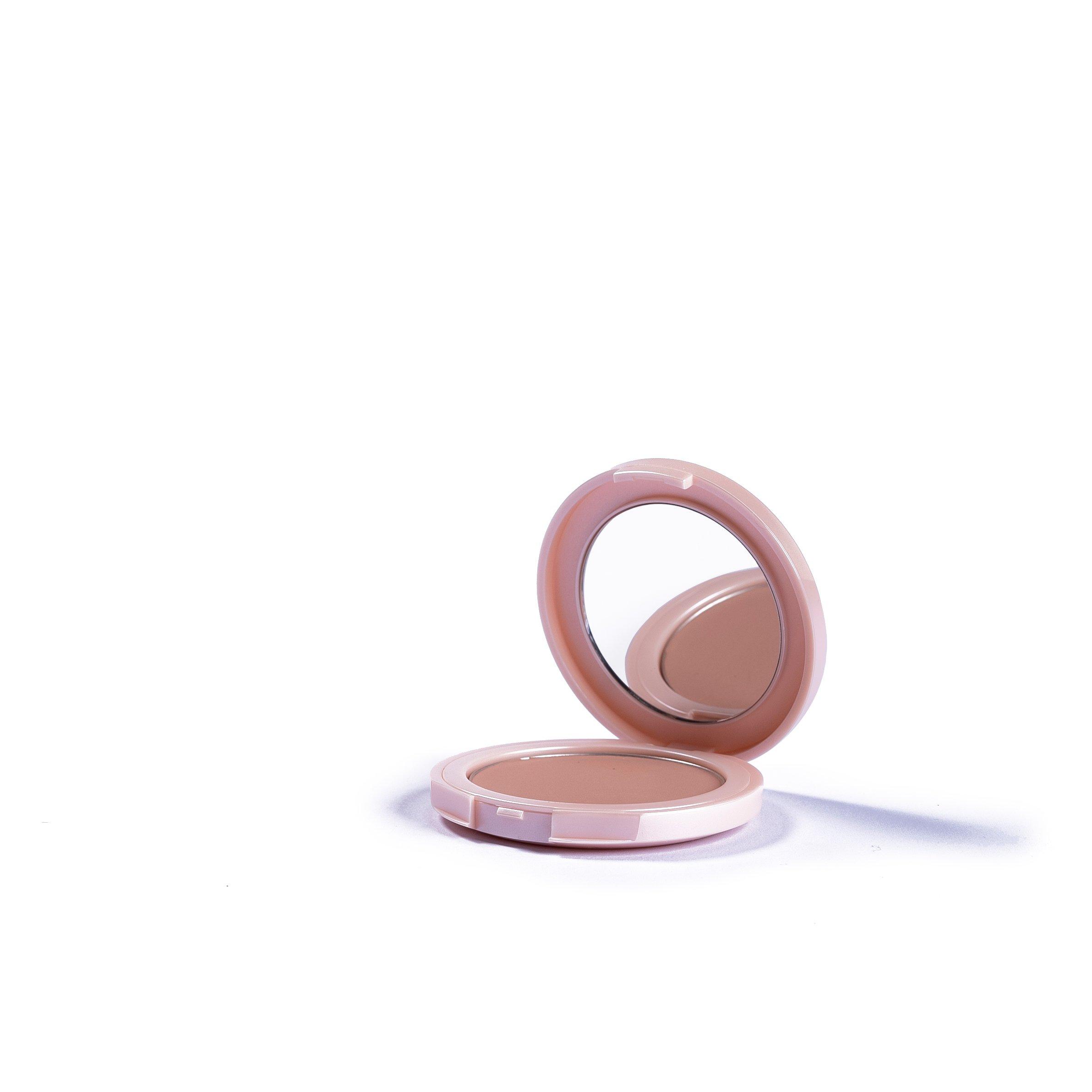 Blush ,Passe Partout, A521_PASSE, medium